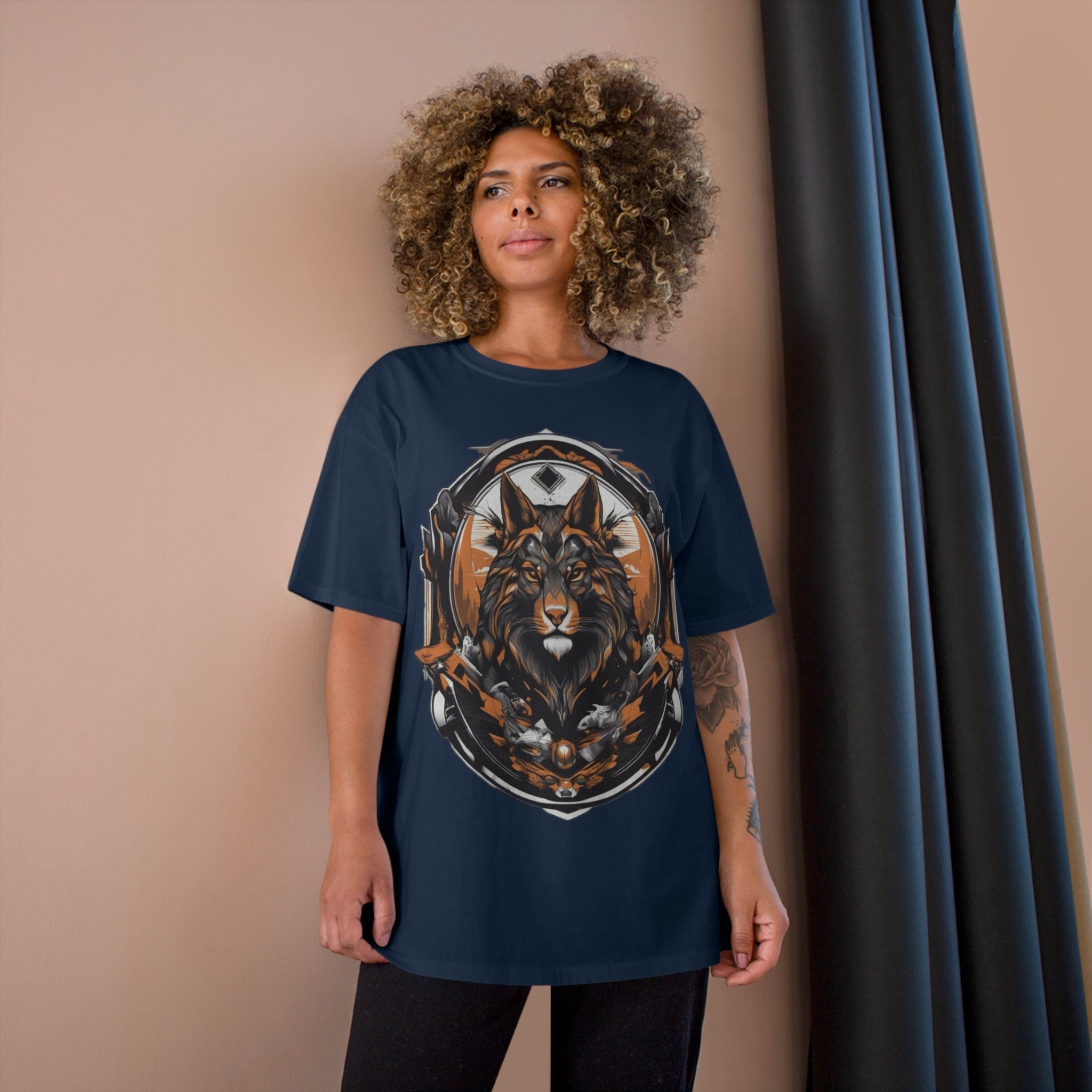 https://i.etsystatic.com/52682371/r/il/a6a9f7/6031136604/il_fullxfull.6031136604_n1bc.jpg