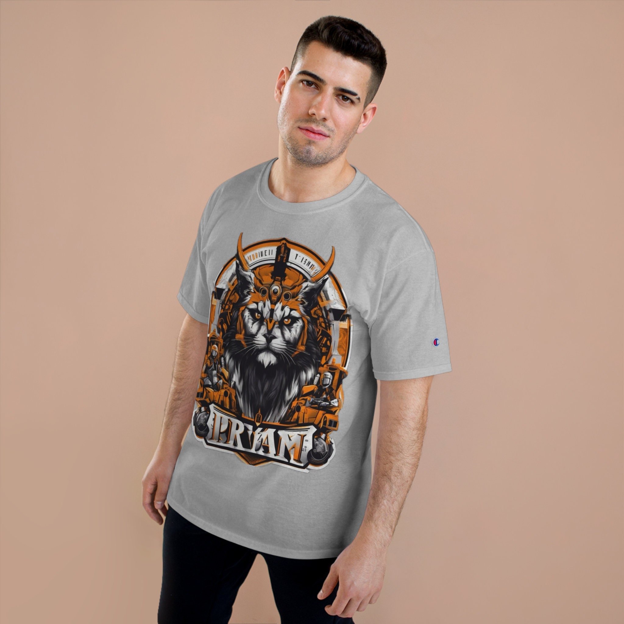 https://i.etsystatic.com/52682371/r/il/ce97e8/6031134980/il_fullxfull.6031134980_mzjv.jpg