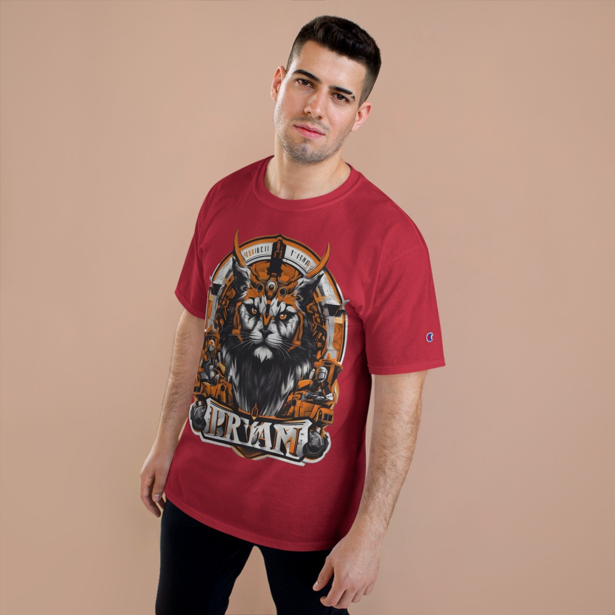 https://i.etsystatic.com/52682371/r/il/db61e4/6031137542/il_fullxfull.6031137542_onik.jpg