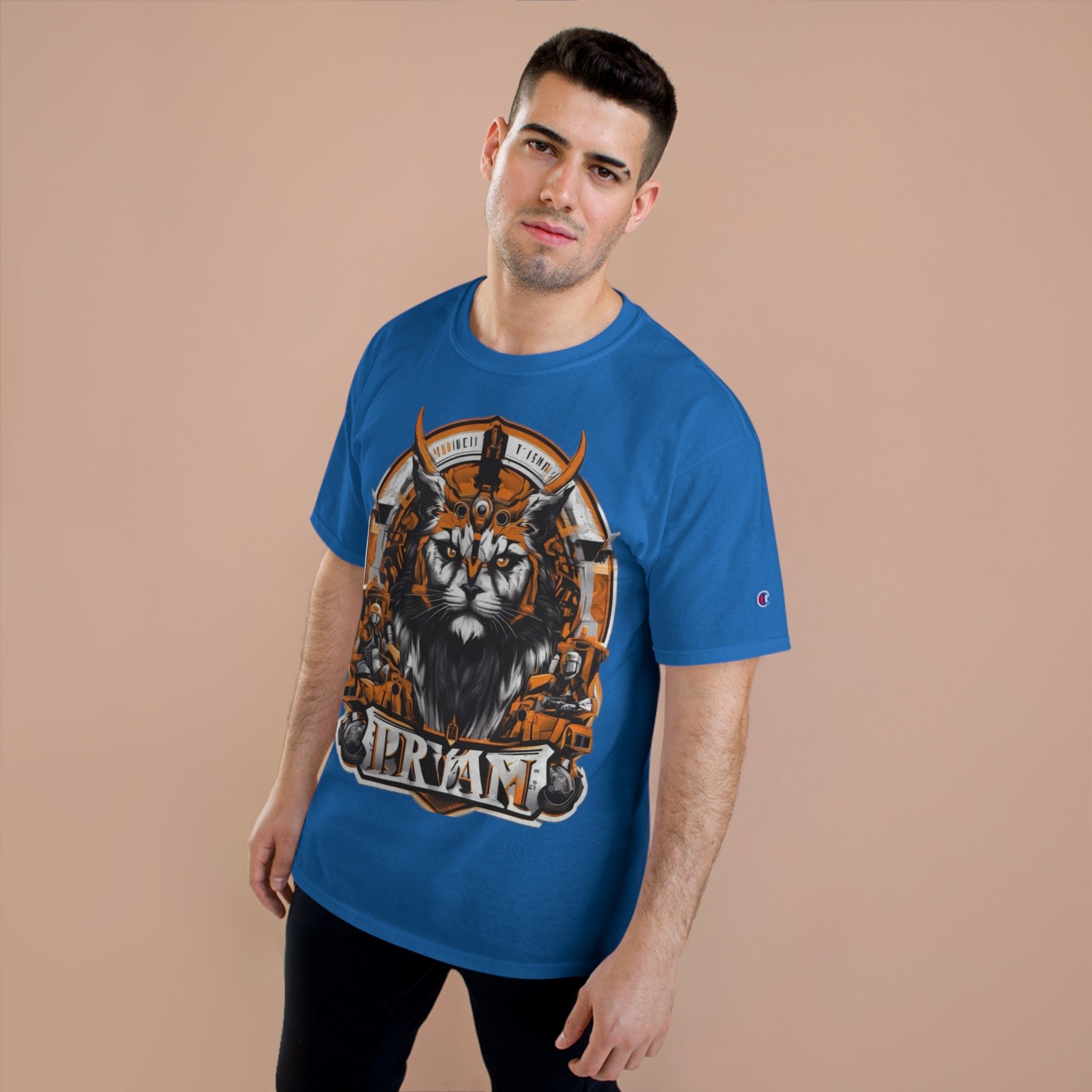 https://i.etsystatic.com/52682371/r/il/aeb223/6031138108/il_fullxfull.6031138108_5hdb.jpg