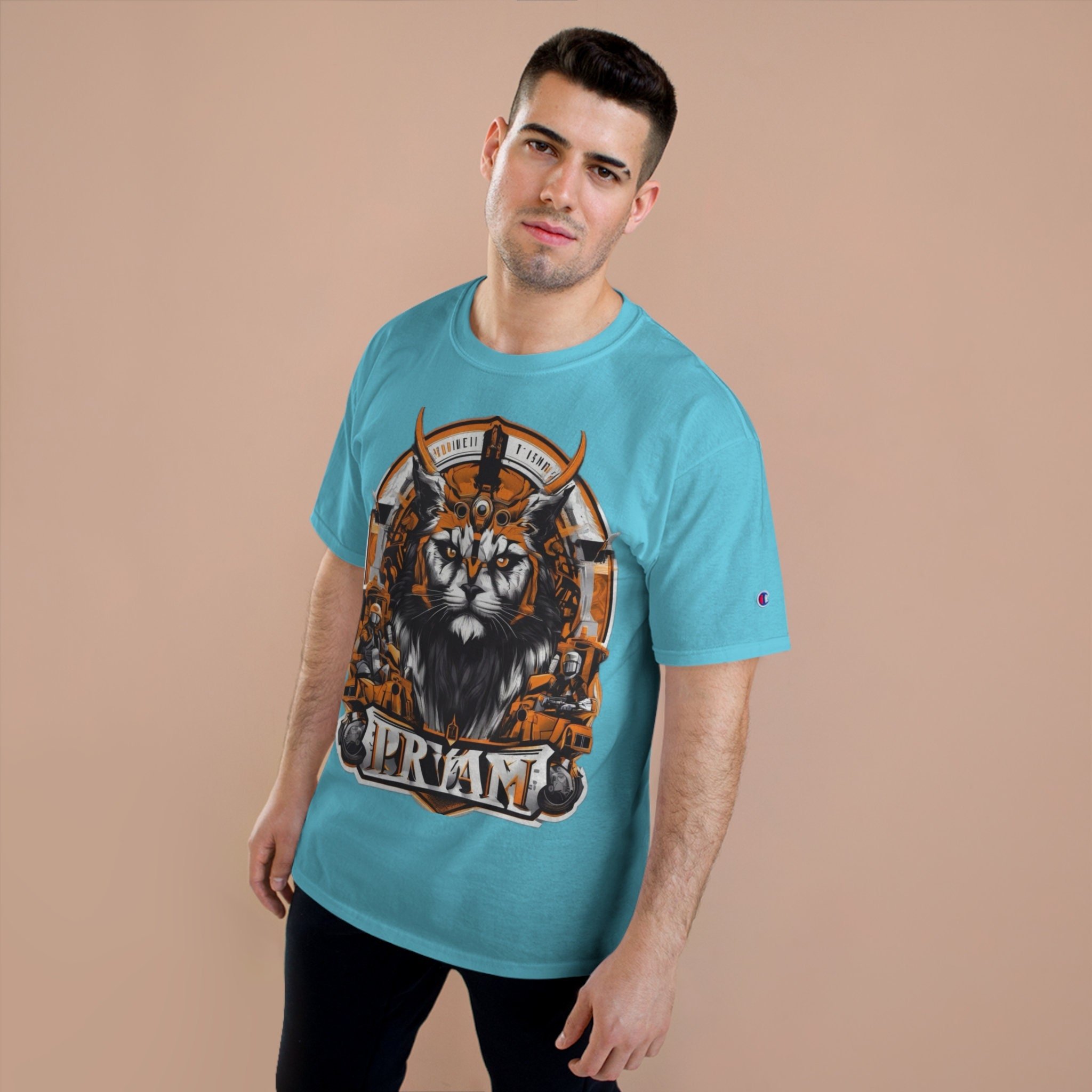 https://i.etsystatic.com/52682371/r/il/da98dc/6031139812/il_fullxfull.6031139812_gm6f.jpg