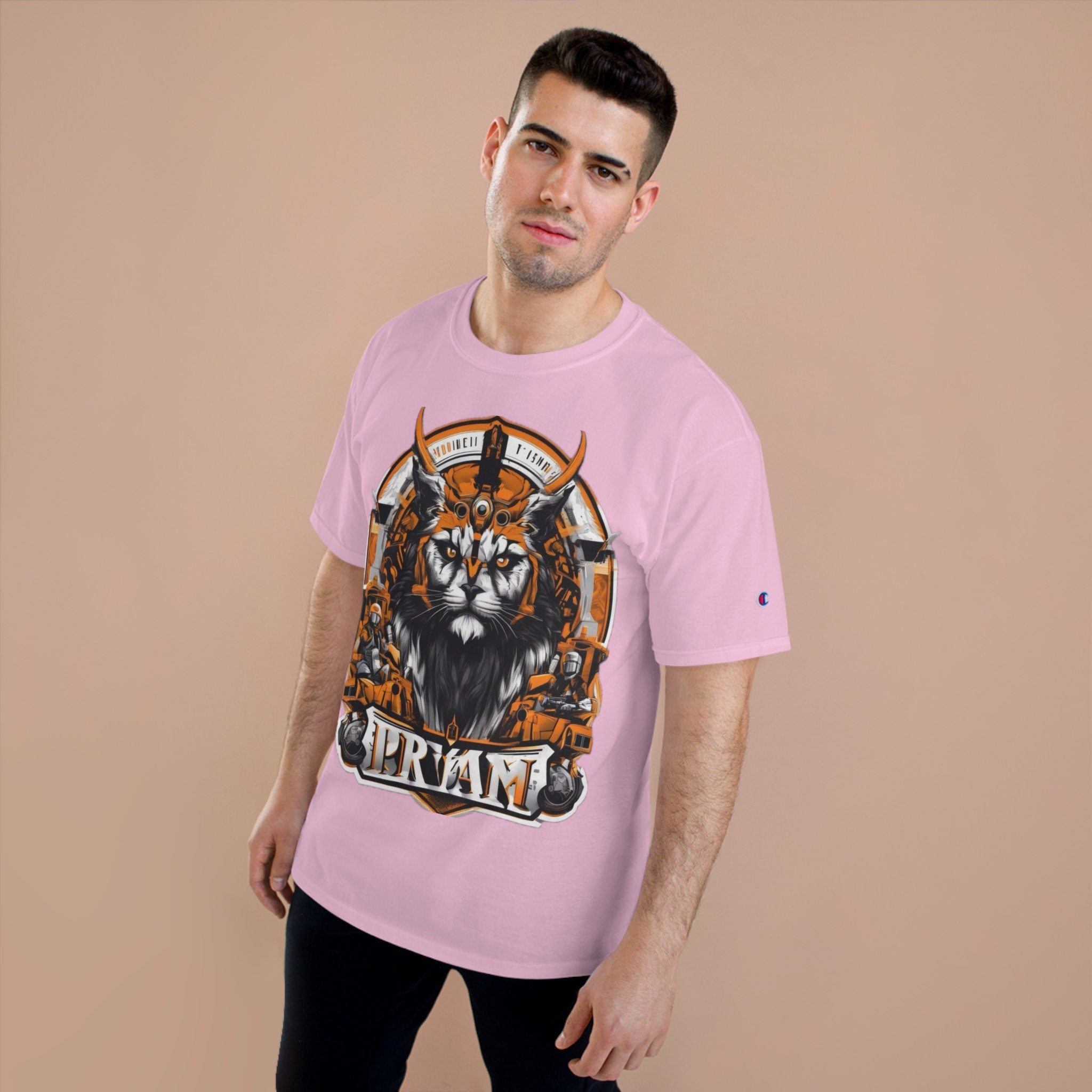 https://i.etsystatic.com/52682371/r/il/007a55/6031140392/il_fullxfull.6031140392_9kmf.jpg