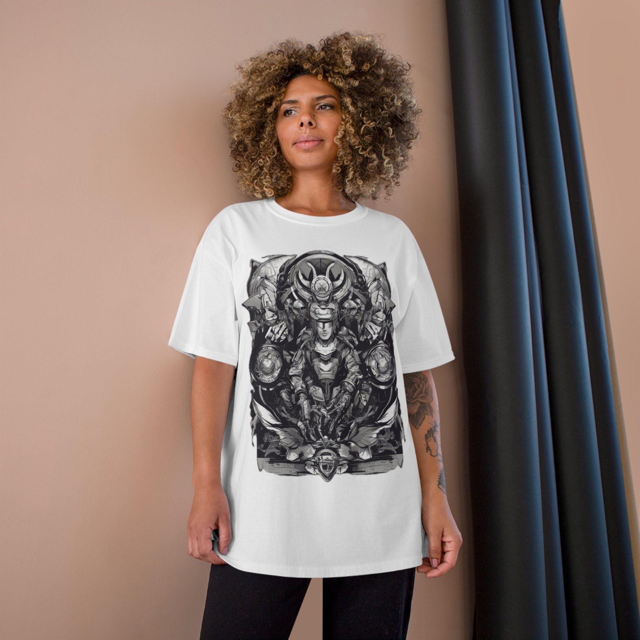 https://i.etsystatic.com/52682371/r/il/1272b7/6031138652/il_fullxfull.6031138652_to67.jpg