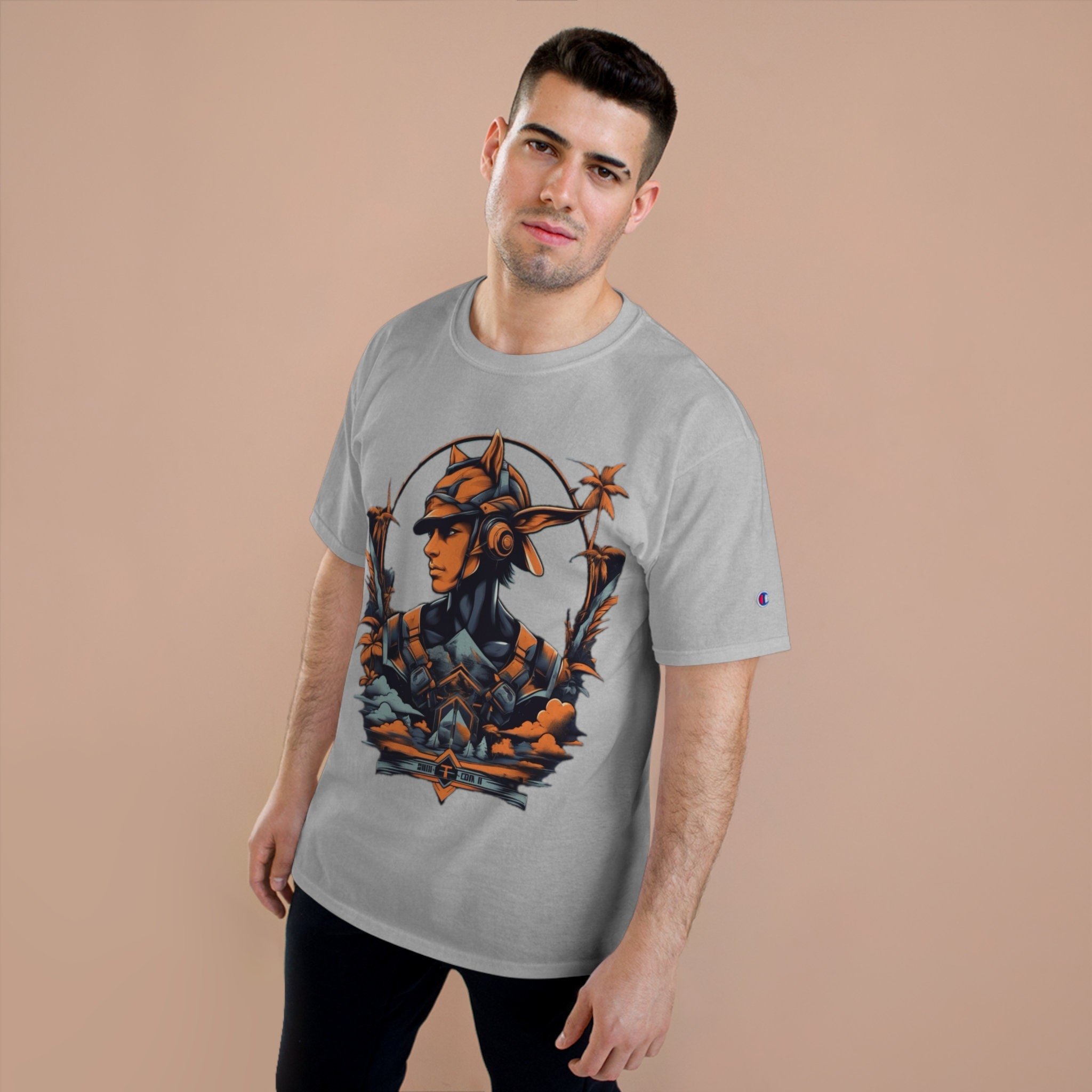 https://i.etsystatic.com/52682371/r/il/4bdef2/6031134394/il_fullxfull.6031134394_piwm.jpg