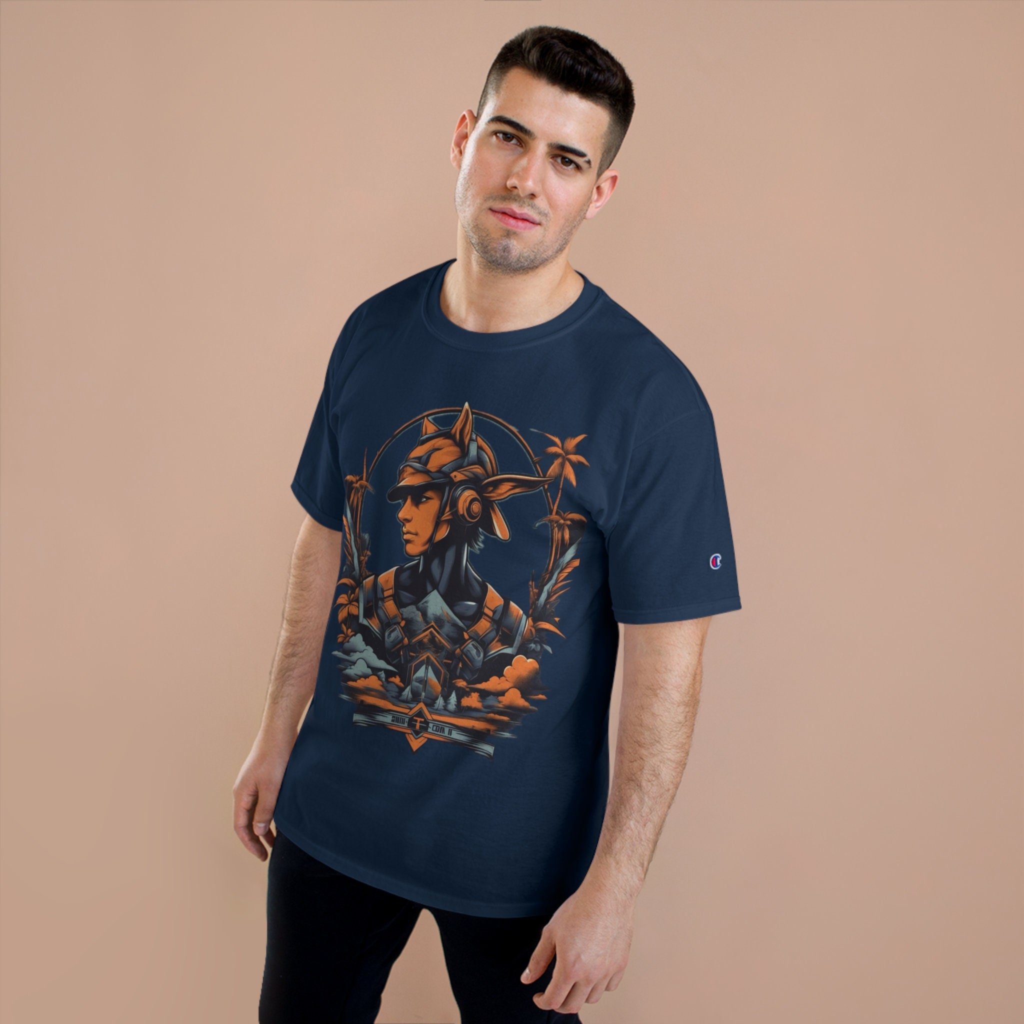 https://i.etsystatic.com/52682371/r/il/915c0c/6079201971/il_fullxfull.6079201971_5g0z.jpg