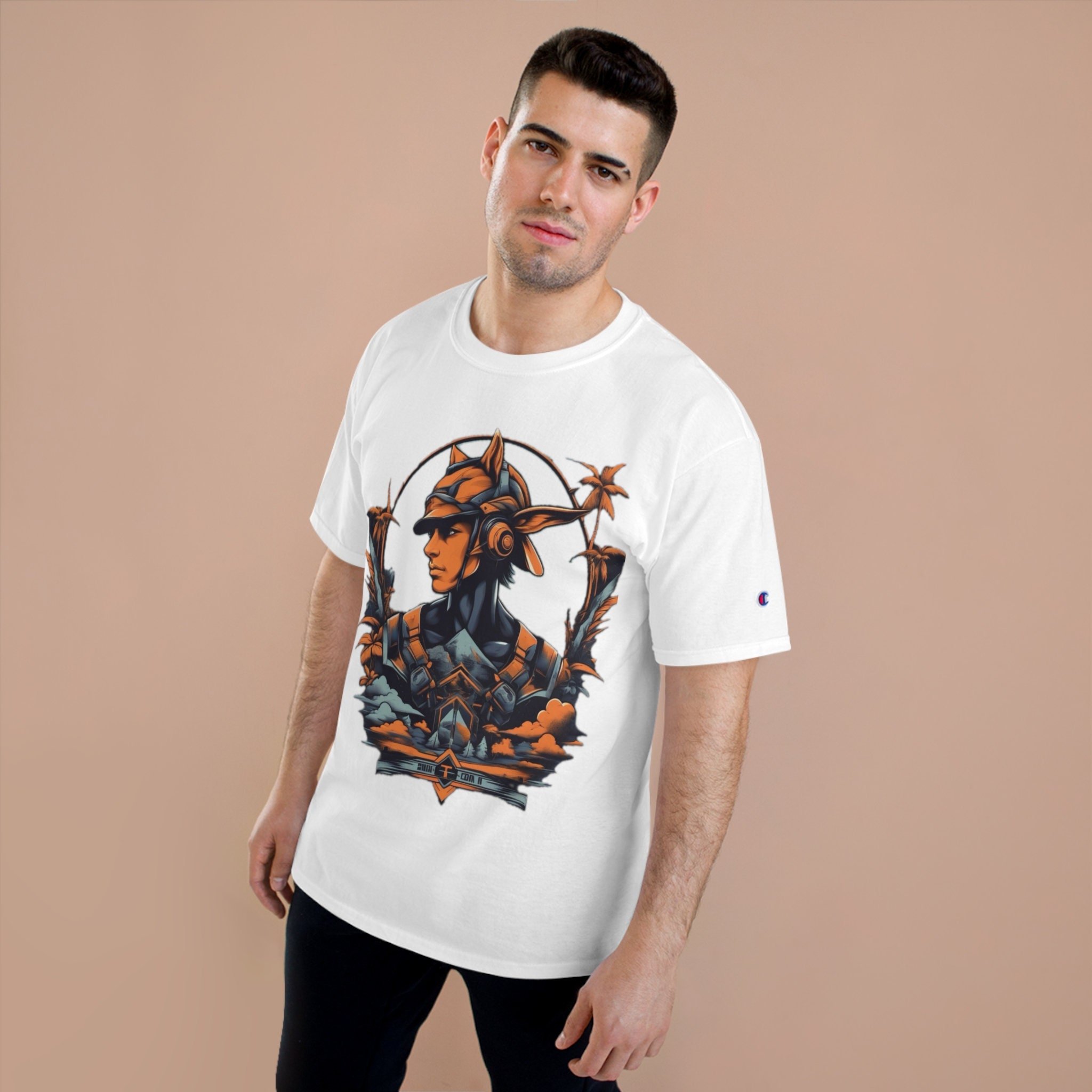 https://i.etsystatic.com/52682371/r/il/6b99c3/6079206415/il_fullxfull.6079206415_1m7k.jpg