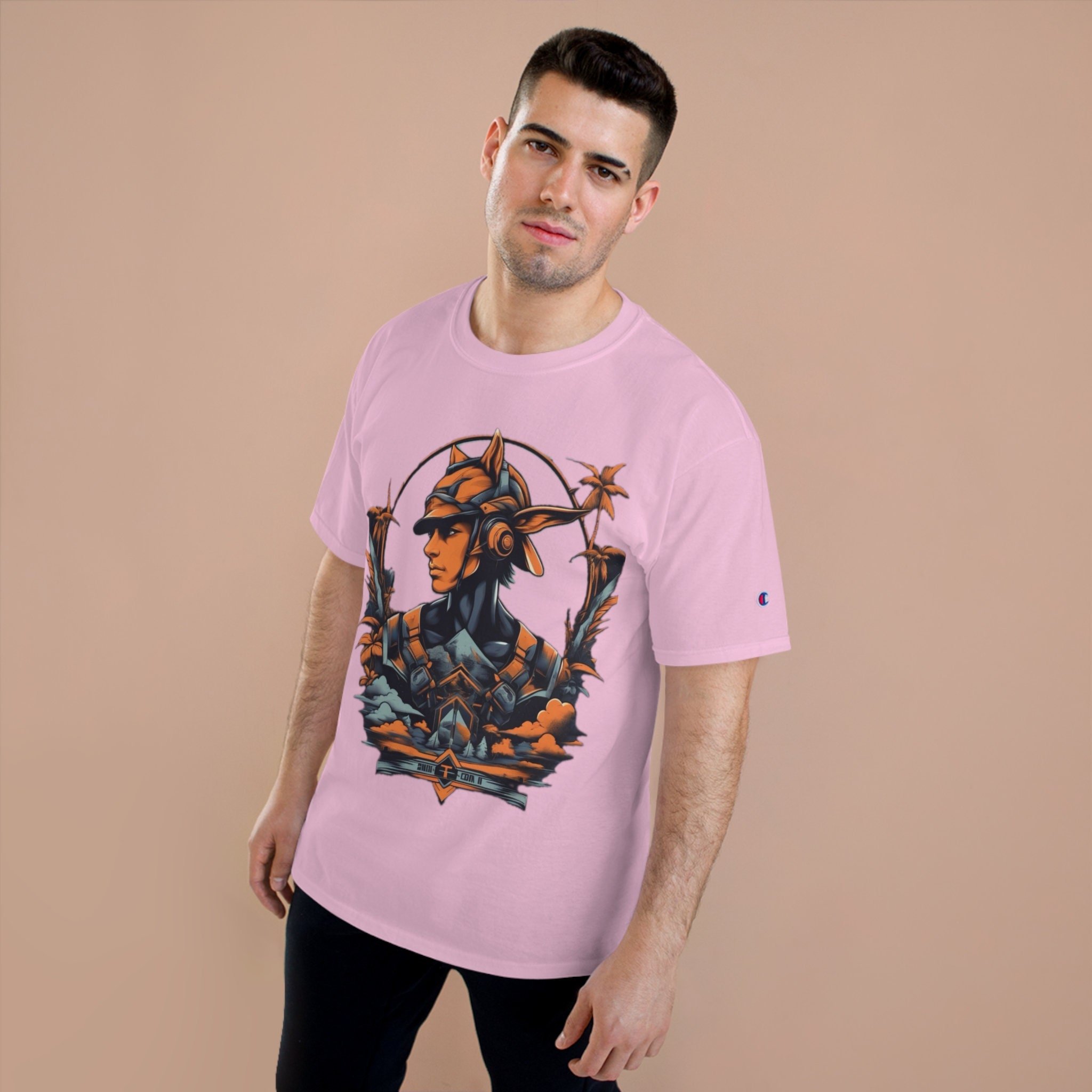 https://i.etsystatic.com/52682371/r/il/7e4b62/6079207217/il_fullxfull.6079207217_e23q.jpg