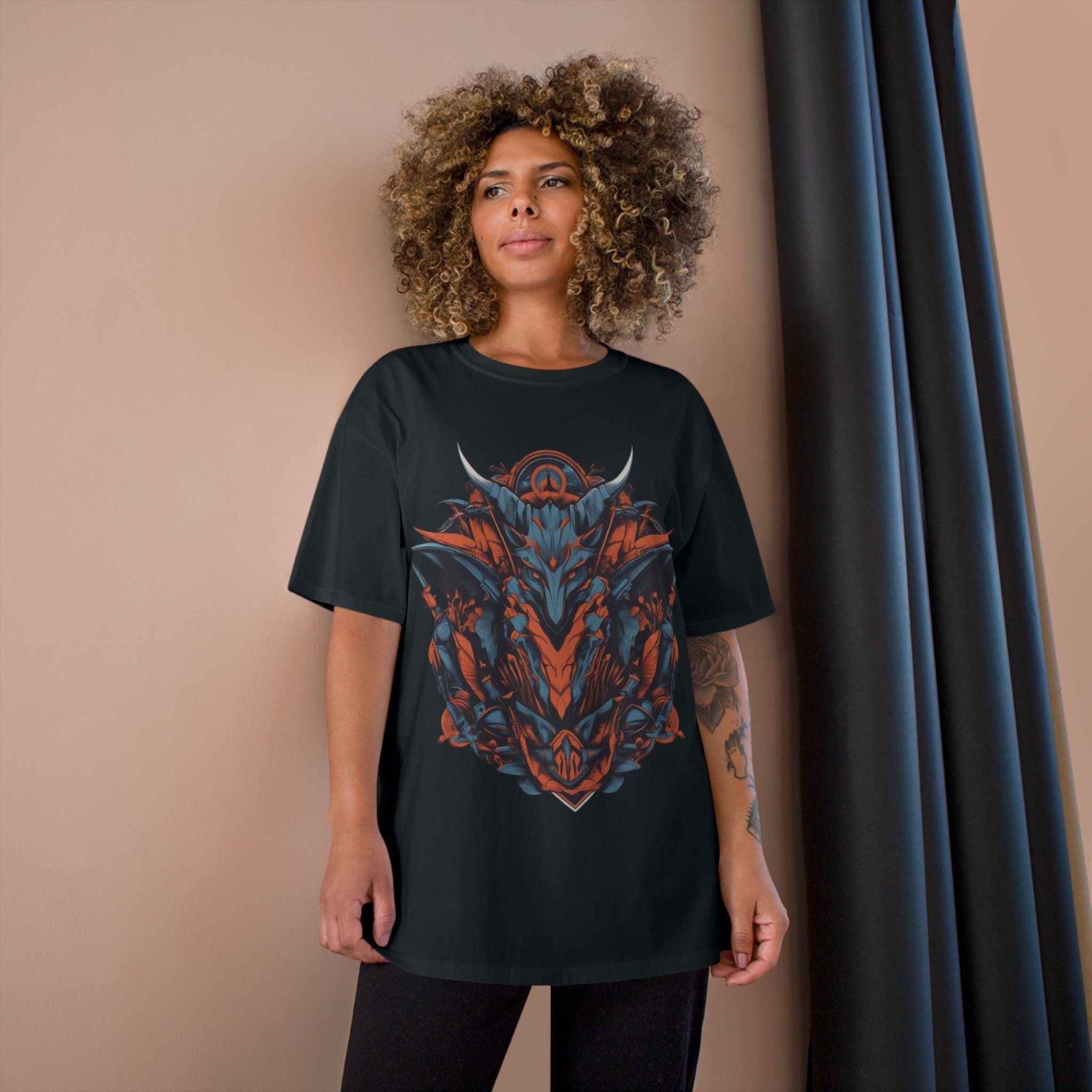 https://i.etsystatic.com/52682371/r/il/aec773/6079200255/il_fullxfull.6079200255_n0z5.jpg