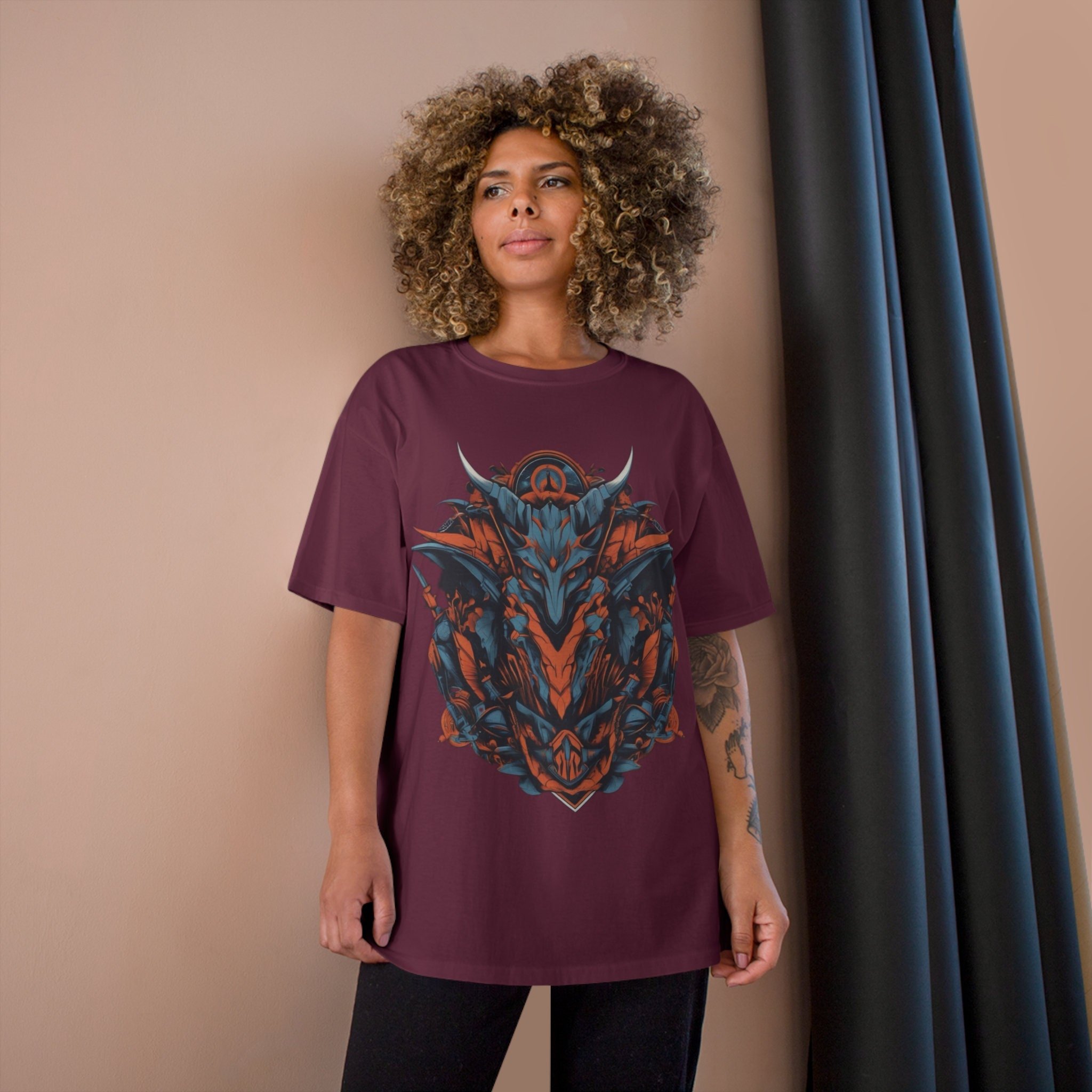 https://i.etsystatic.com/52682371/r/il/cfd842/6031138872/il_fullxfull.6031138872_2jlp.jpg