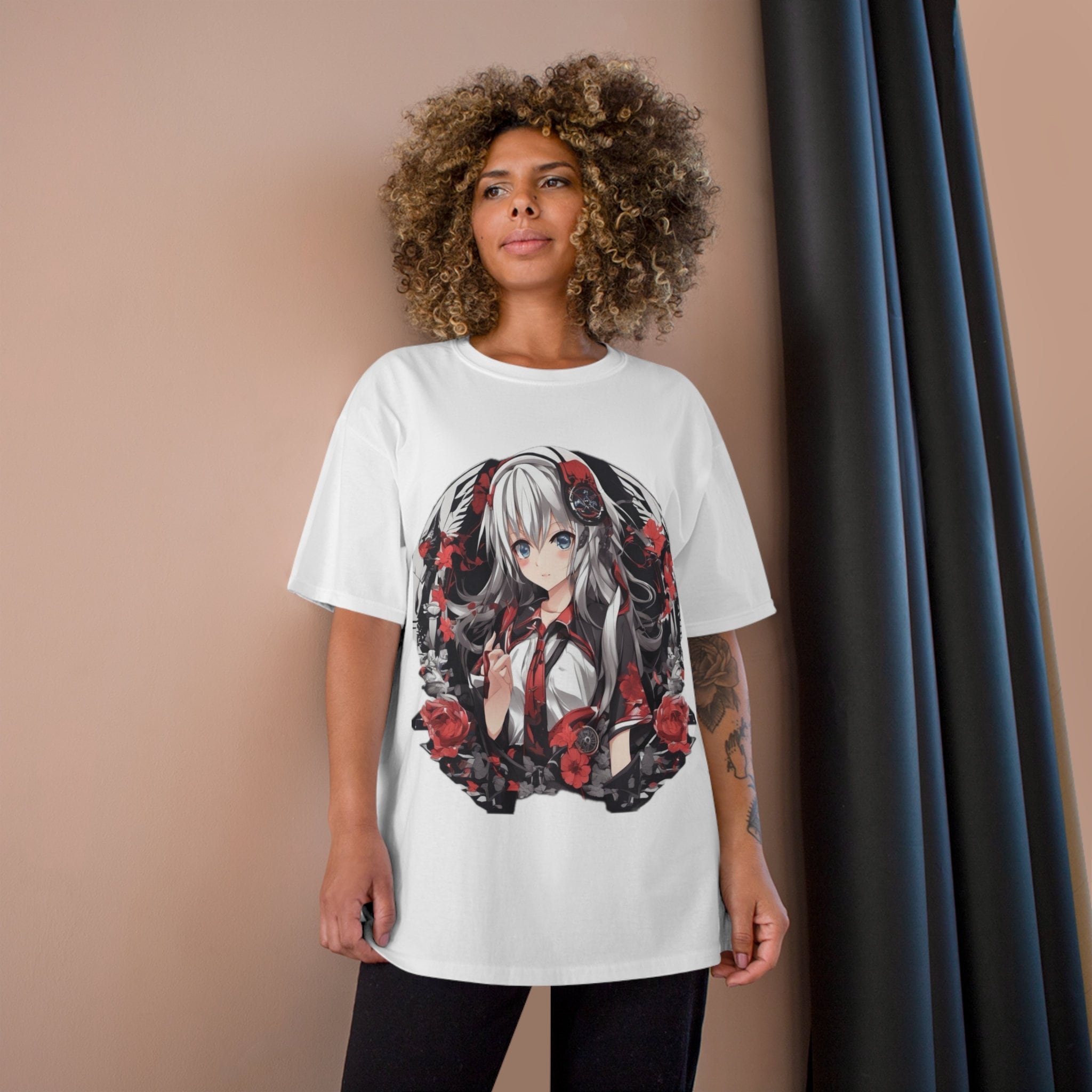 https://i.etsystatic.com/52682371/r/il/51ef2f/6138566871/il_fullxfull.6138566871_g8vn.jpg