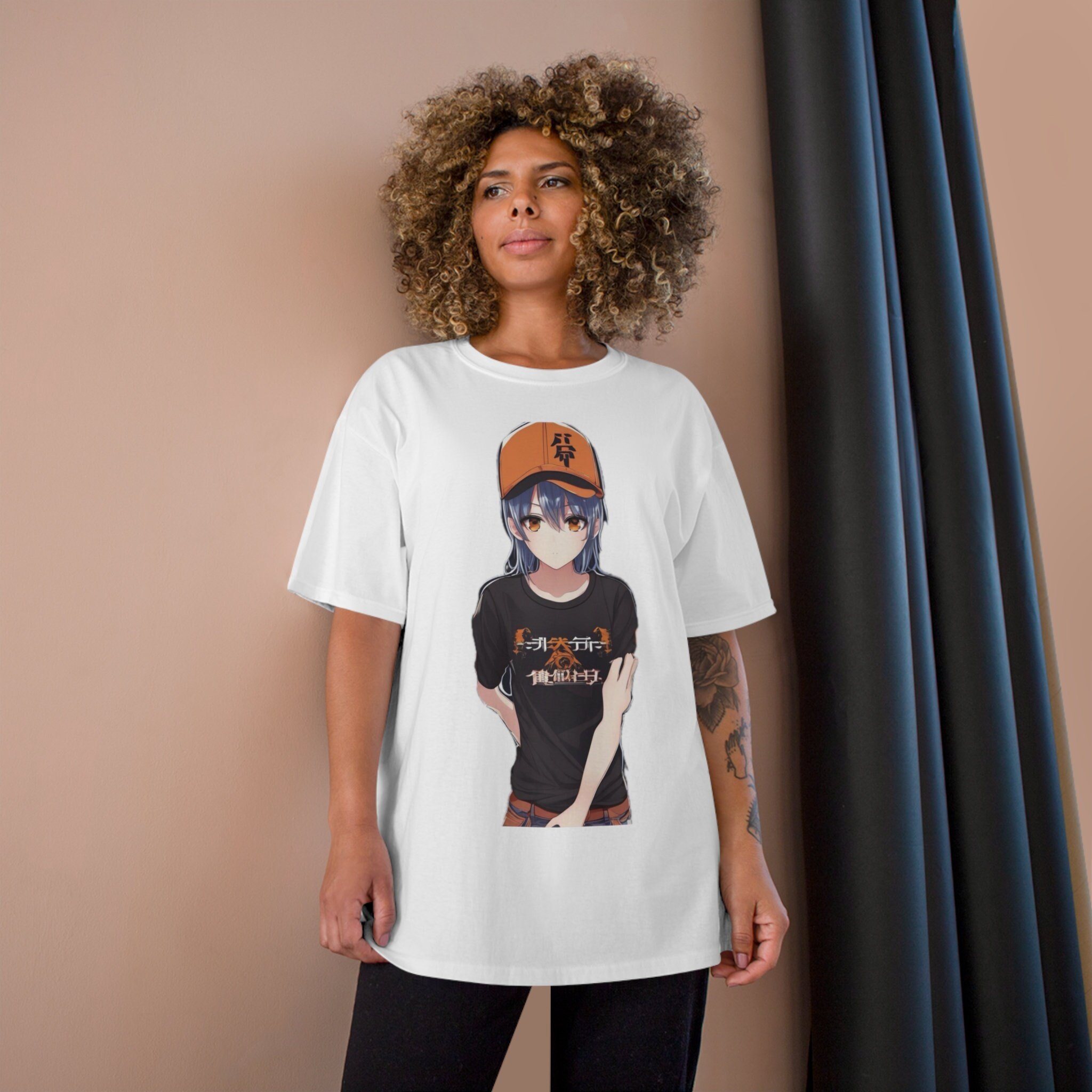 https://i.etsystatic.com/52682371/r/il/4c95d4/6138566571/il_fullxfull.6138566571_k6hz.jpg