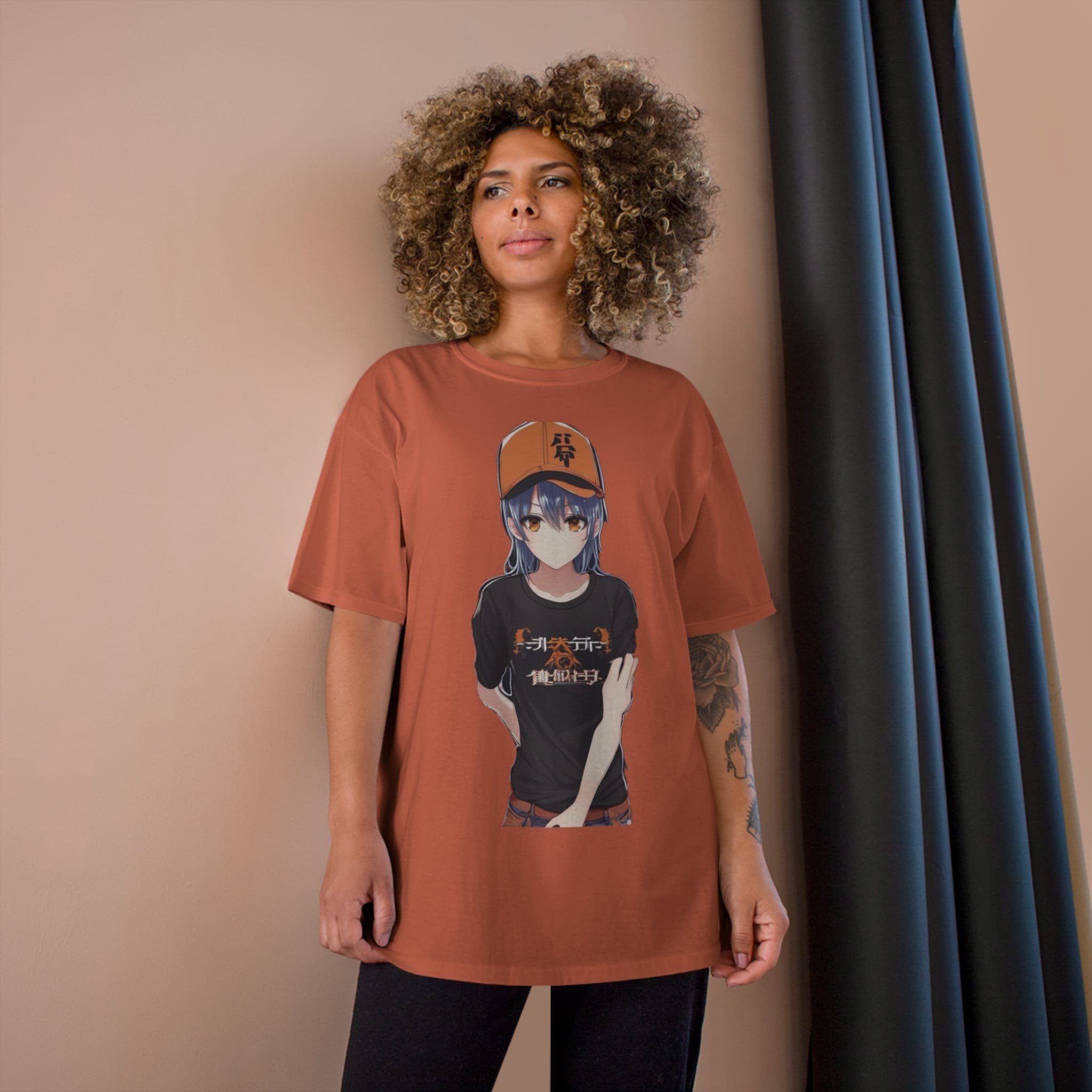 https://i.etsystatic.com/52682371/r/il/8bded4/6138569399/il_fullxfull.6138569399_8pmn.jpg