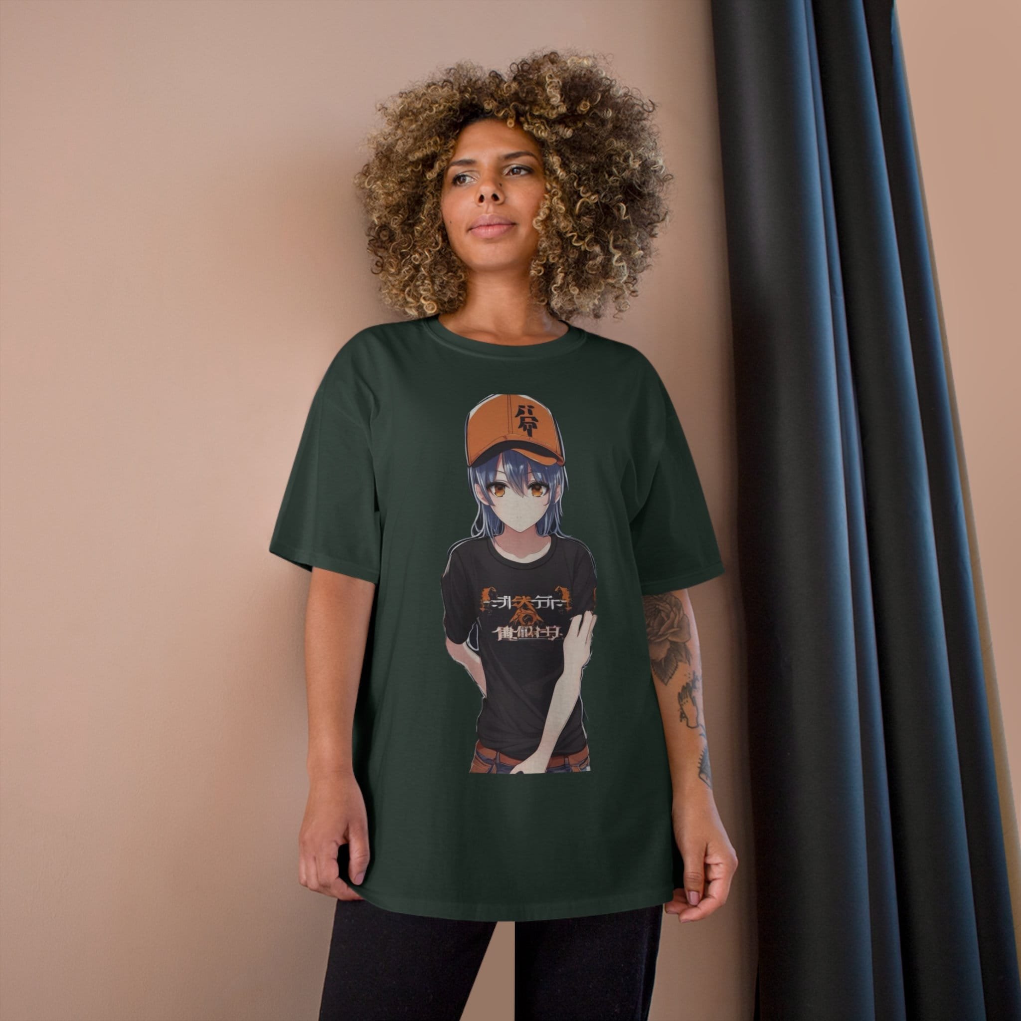 https://i.etsystatic.com/52682371/r/il/1ed55d/6090497024/il_fullxfull.6090497024_g0th.jpg