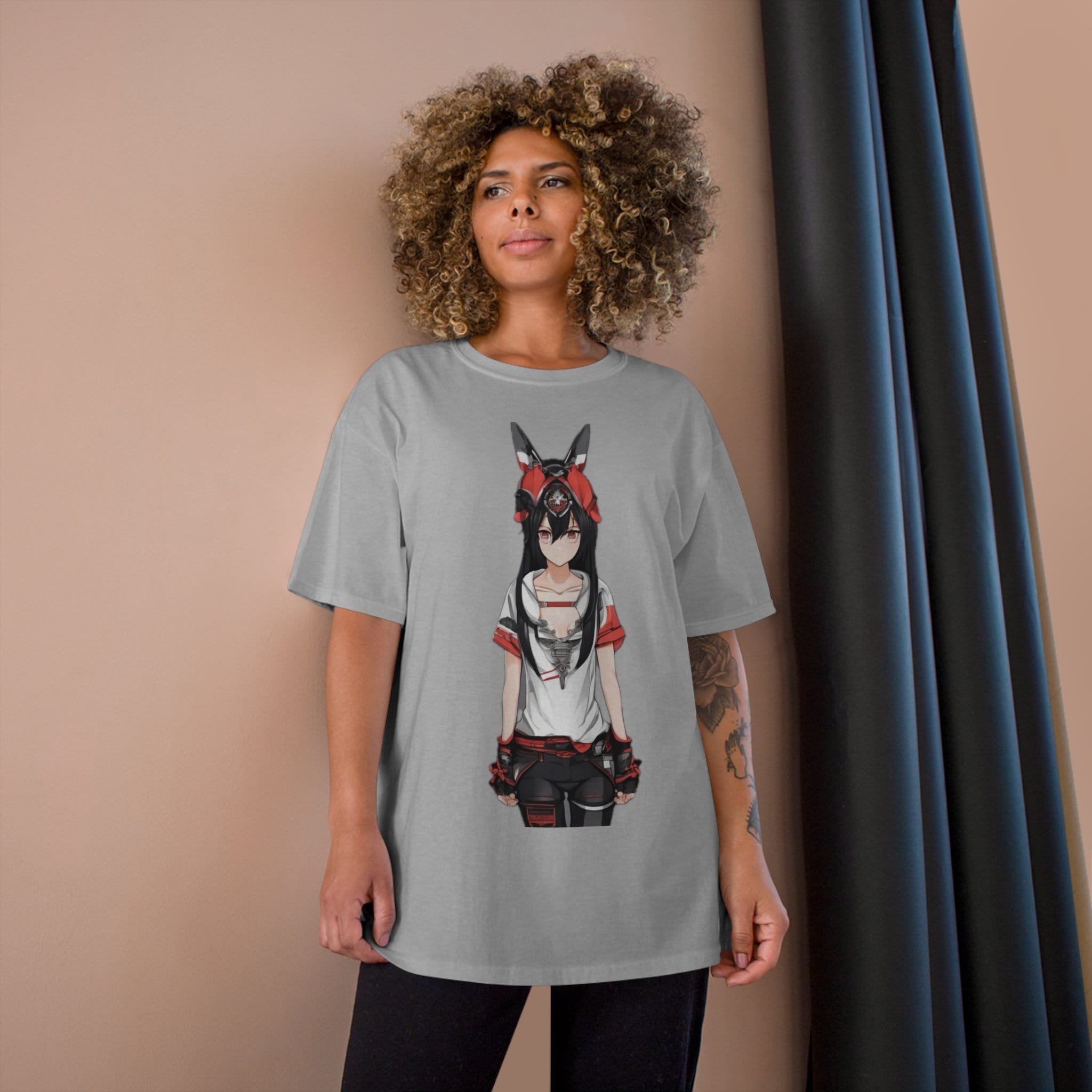 https://i.etsystatic.com/52682371/r/il/4fd07a/6138567635/il_fullxfull.6138567635_dv5a.jpg