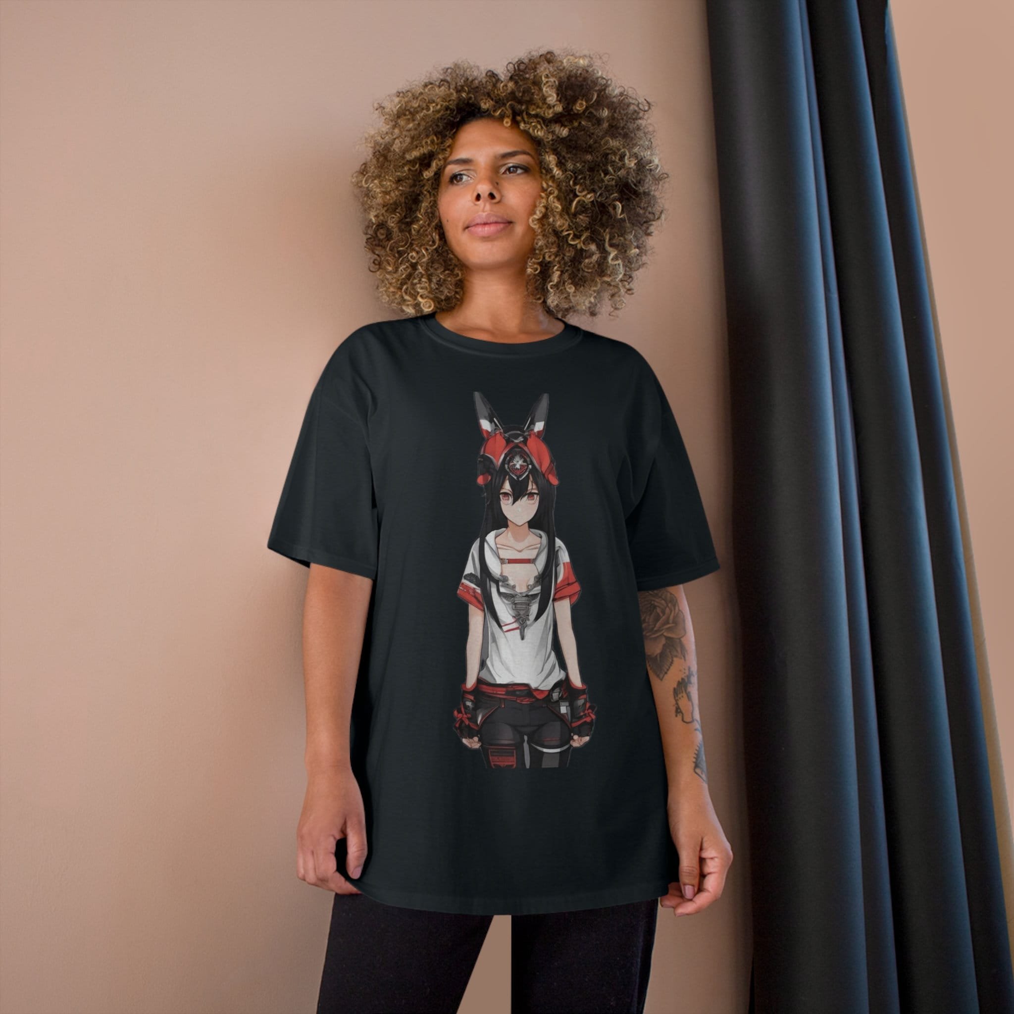 https://i.etsystatic.com/52682371/r/il/5a7a1e/6138575489/il_fullxfull.6138575489_n7lq.jpg