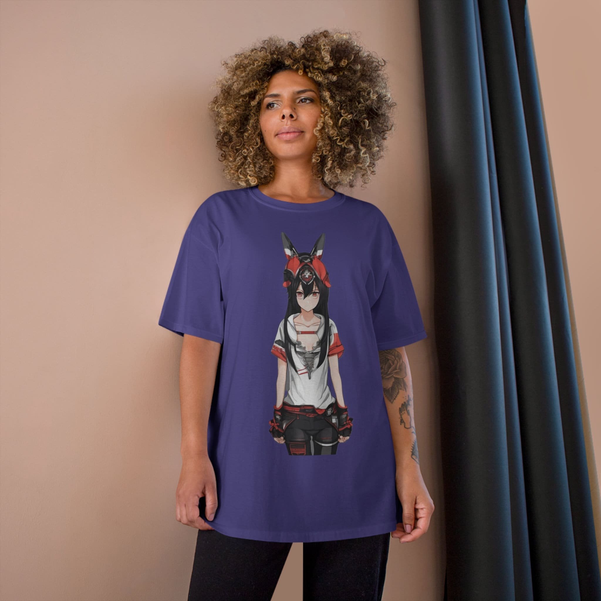 https://i.etsystatic.com/52682371/r/il/5a8602/6138576251/il_fullxfull.6138576251_pb6x.jpg