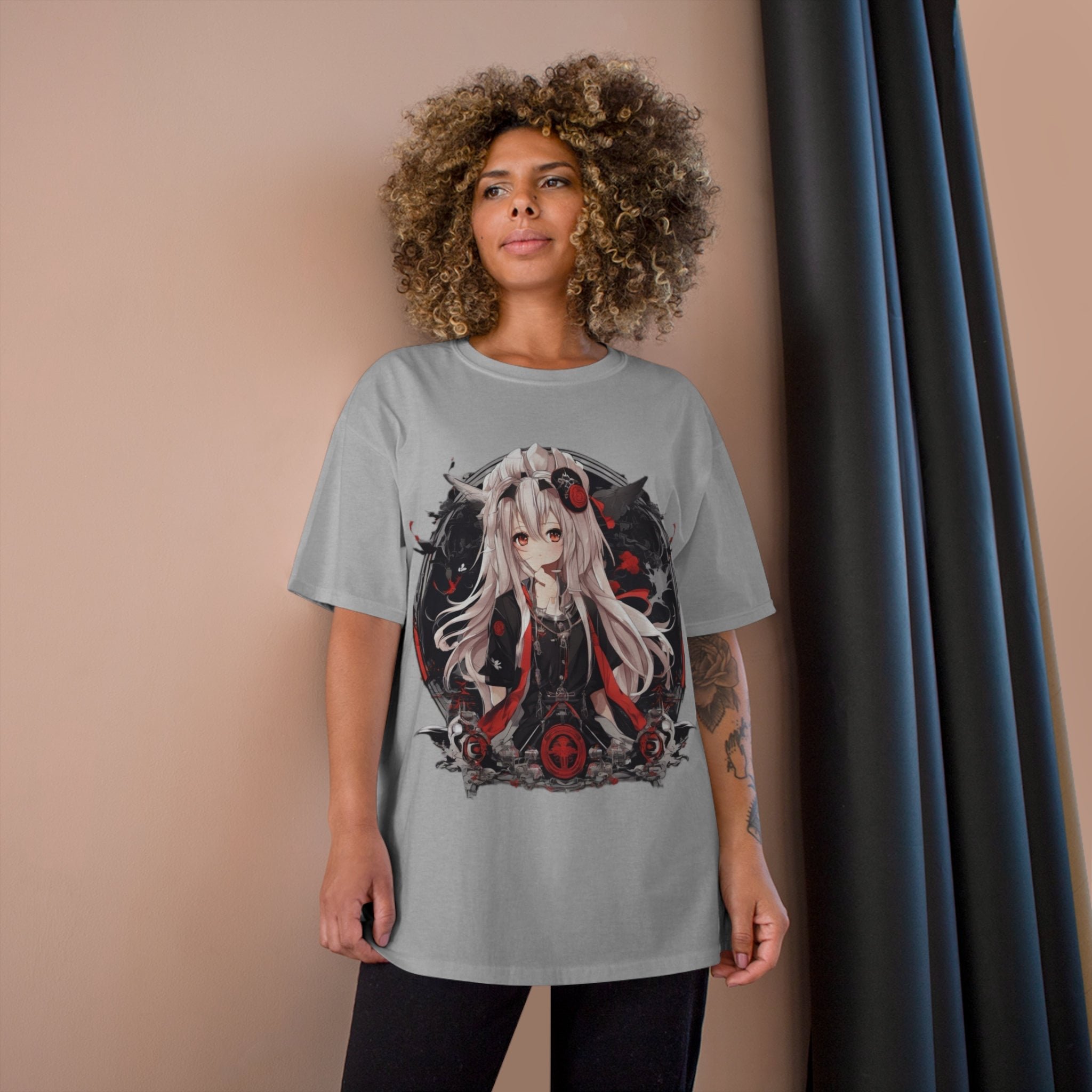https://i.etsystatic.com/52682371/r/il/a2acf3/6090492730/il_fullxfull.6090492730_61nx.jpg