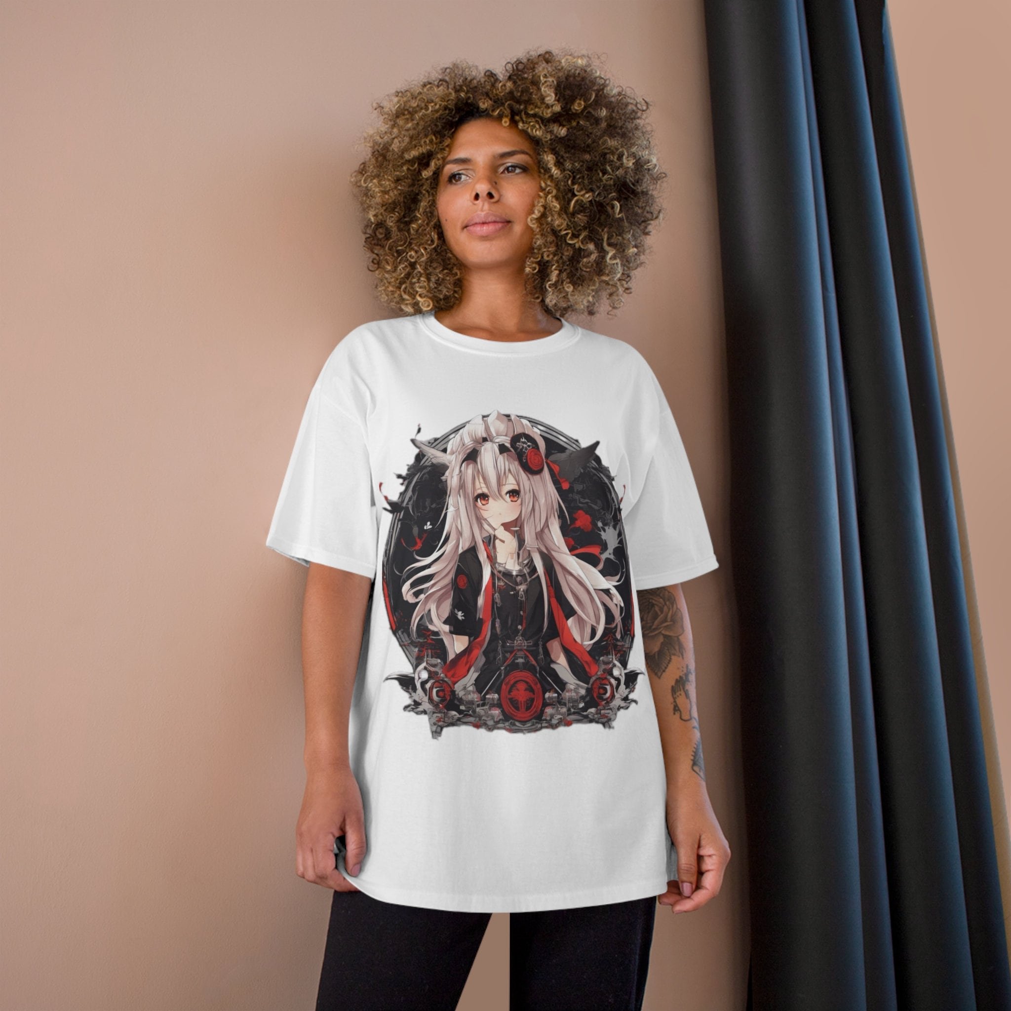 https://i.etsystatic.com/52682371/r/il/4f659c/6090491416/il_fullxfull.6090491416_k1c9.jpg