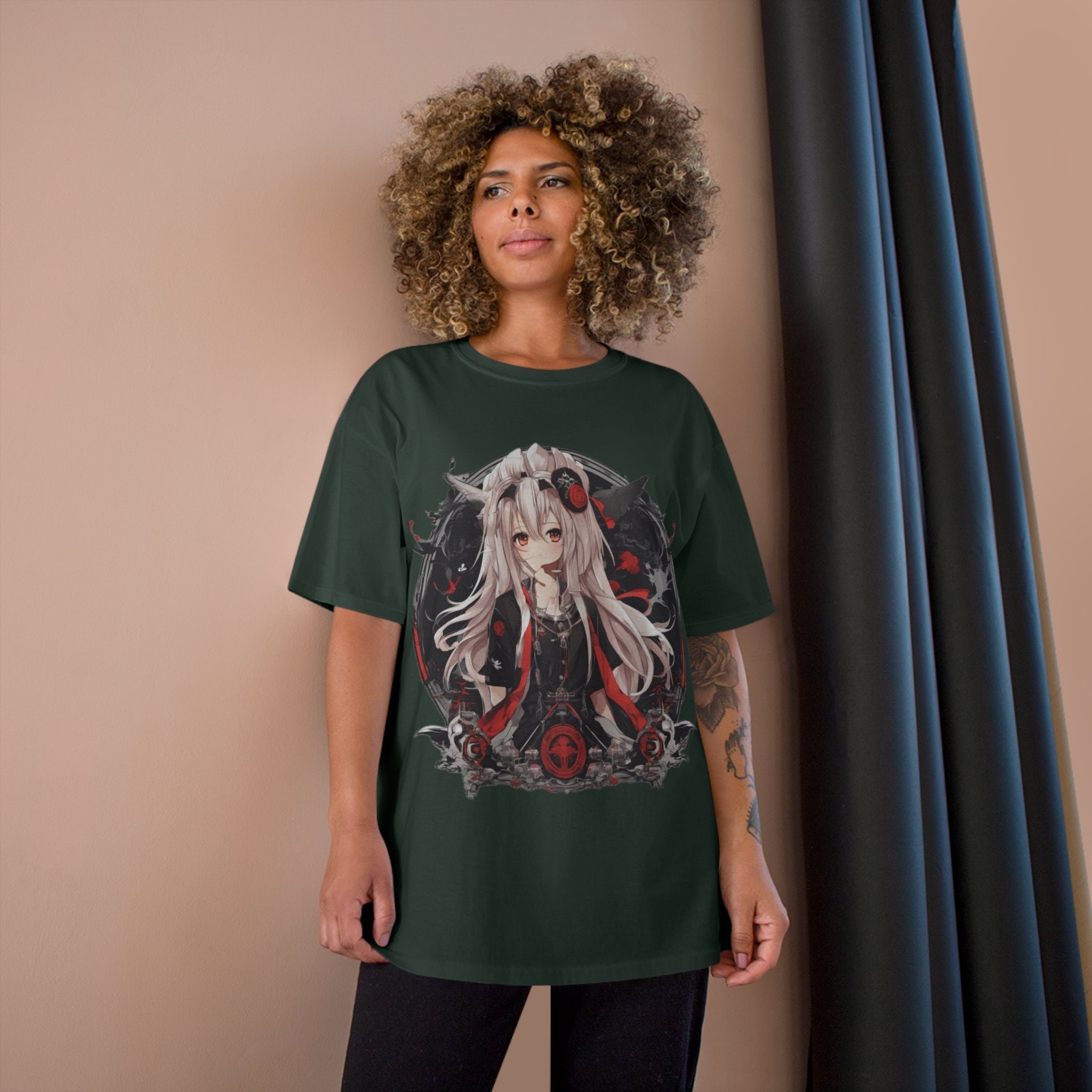 https://i.etsystatic.com/52682371/r/il/8f5348/6090496940/il_fullxfull.6090496940_q46q.jpg