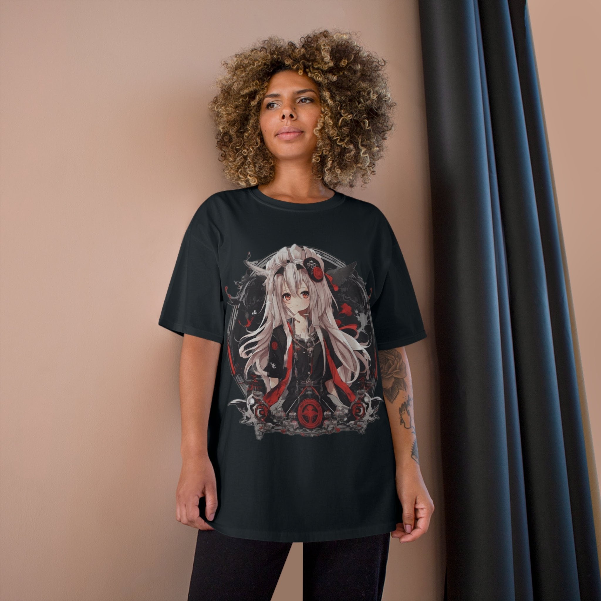 https://i.etsystatic.com/52682371/r/il/40d679/6090501140/il_fullxfull.6090501140_8i5d.jpg