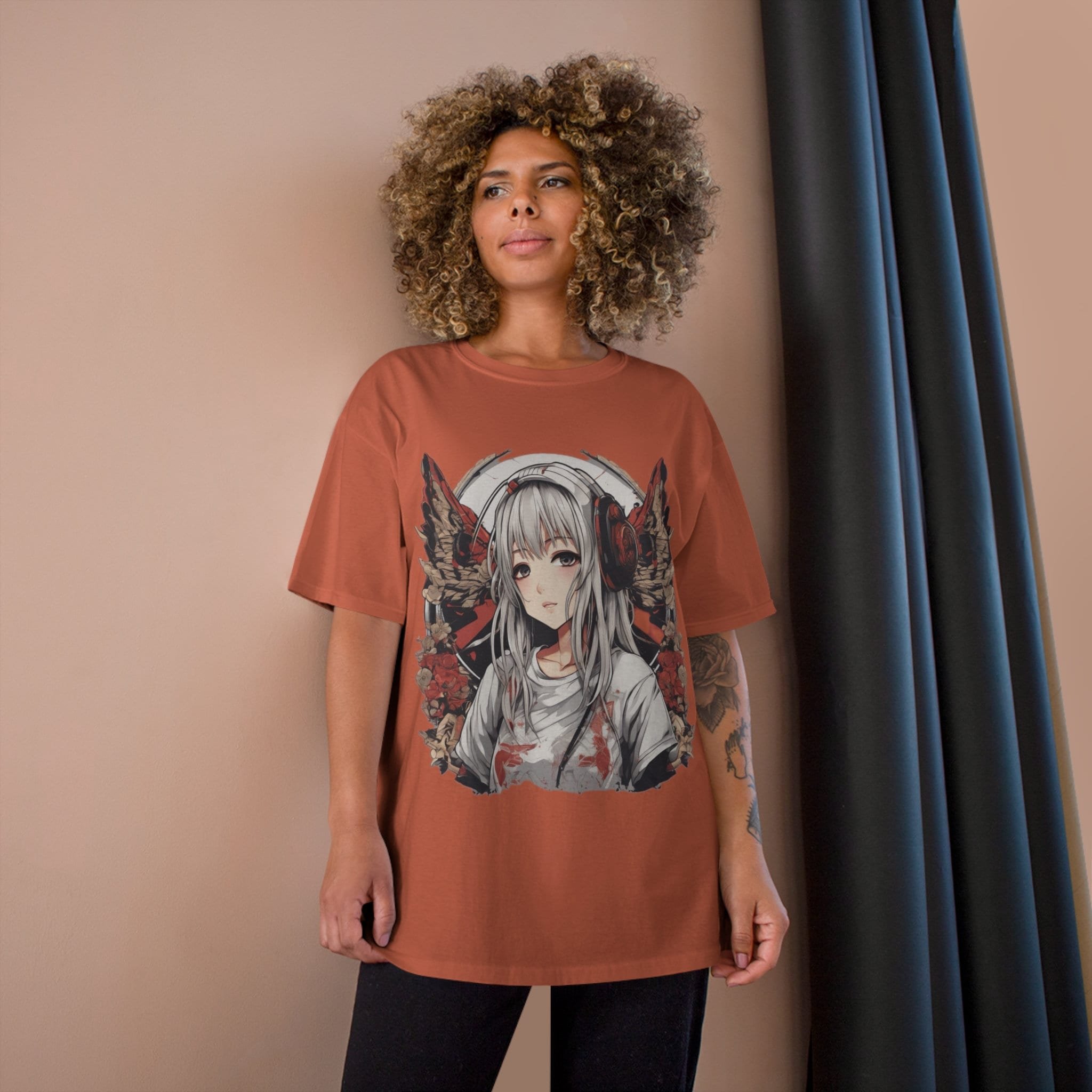 https://i.etsystatic.com/52682371/r/il/2bf39c/6090492984/il_fullxfull.6090492984_fv2c.jpg