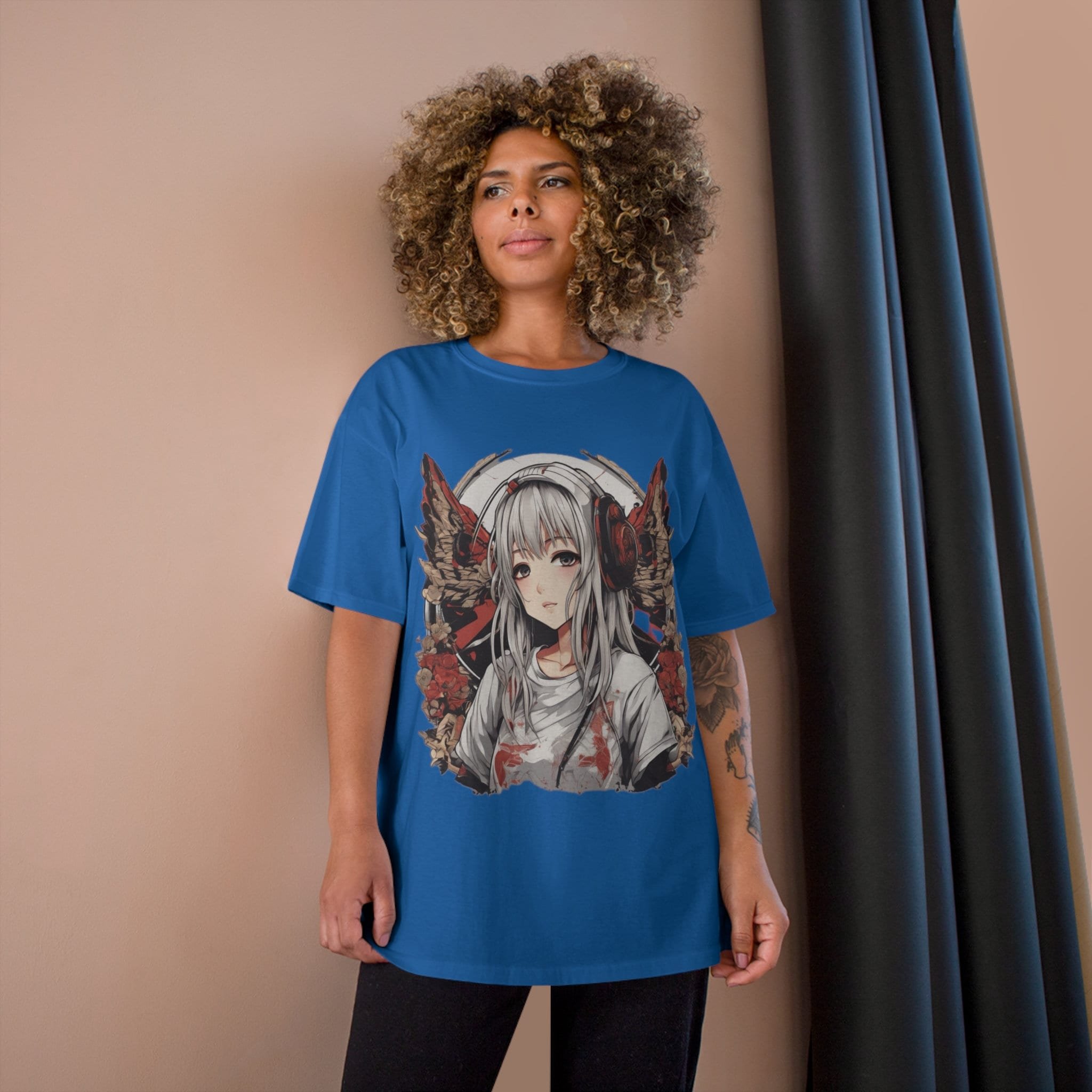 https://i.etsystatic.com/52682371/r/il/c27d9a/6090498560/il_fullxfull.6090498560_ssfs.jpg