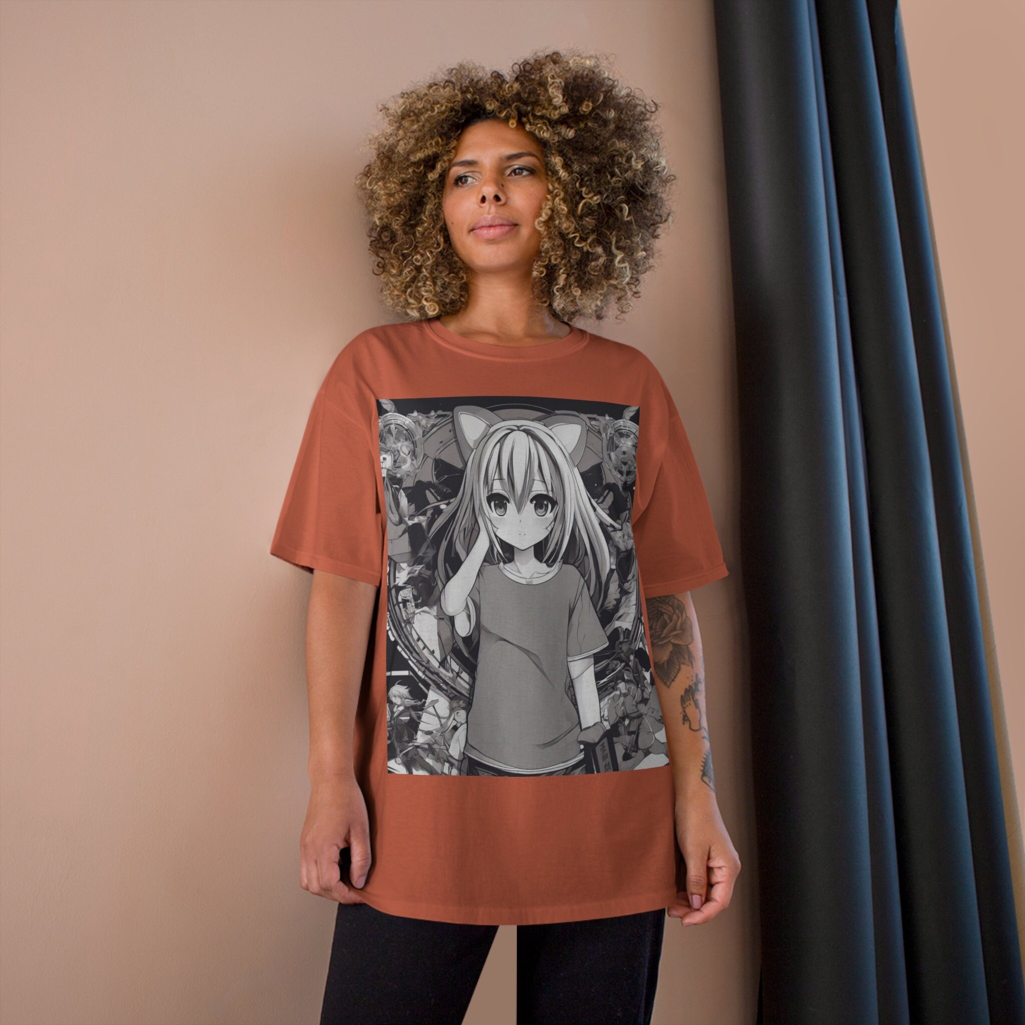 https://i.etsystatic.com/52682371/r/il/8cb561/6138567169/il_fullxfull.6138567169_qn1o.jpg