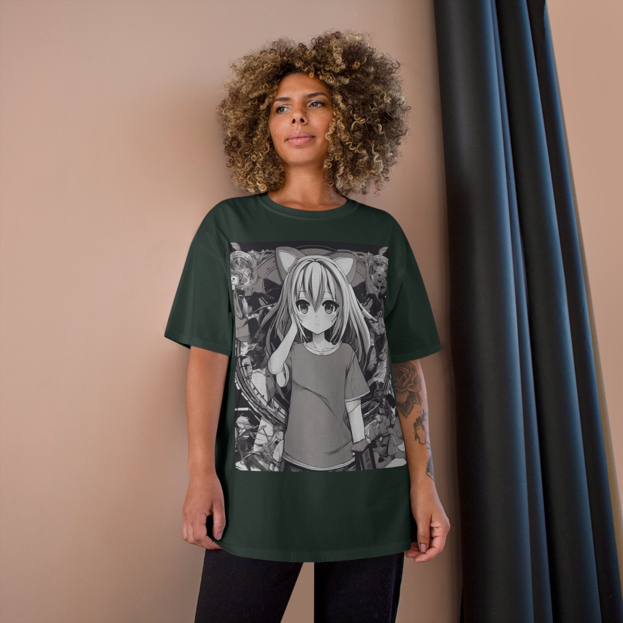 https://i.etsystatic.com/52682371/r/il/4a7035/6090495628/il_fullxfull.6090495628_eyza.jpg