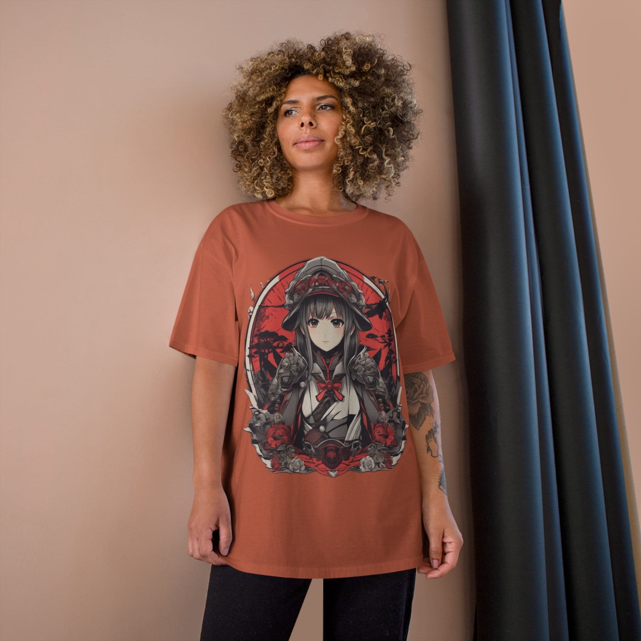 https://i.etsystatic.com/52682371/r/il/457992/6138565851/il_fullxfull.6138565851_5a92.jpg