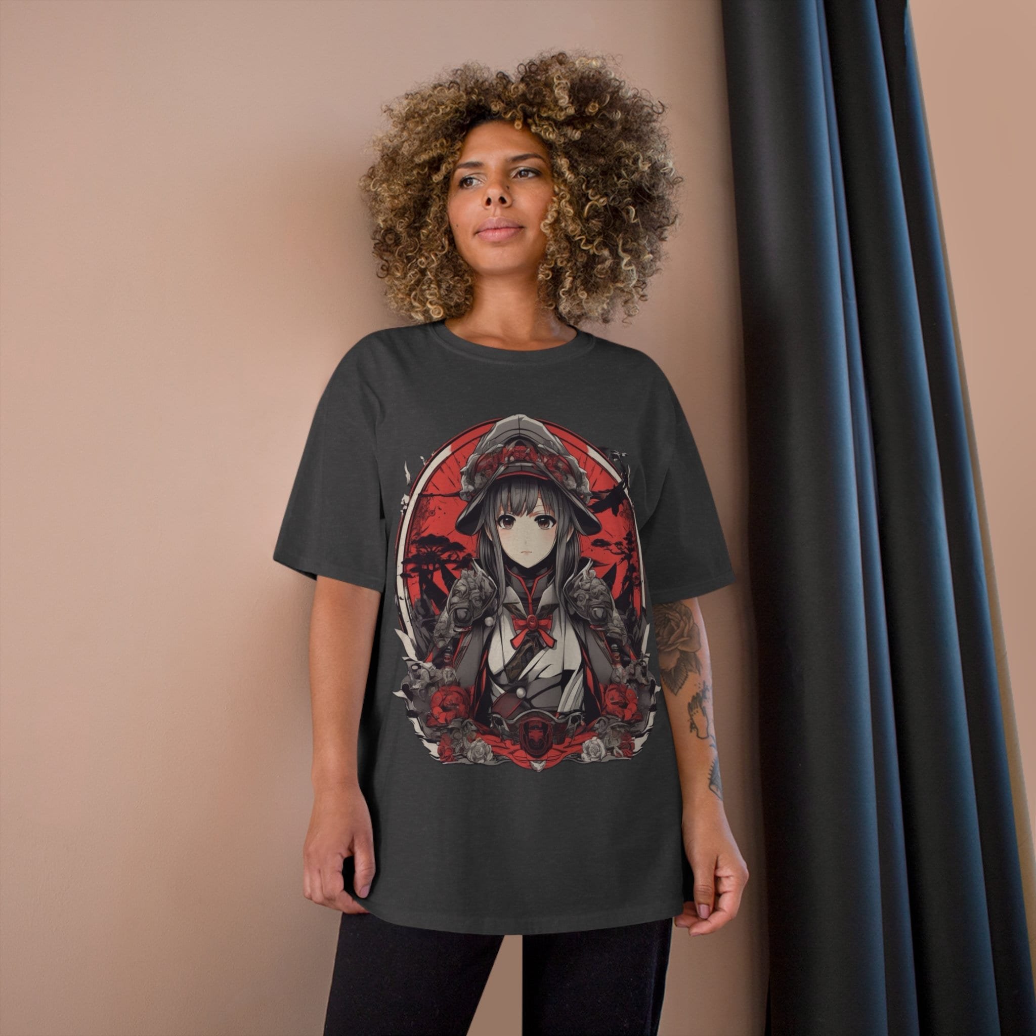 https://i.etsystatic.com/52682371/r/il/09fa29/6090493032/il_fullxfull.6090493032_pbty.jpg