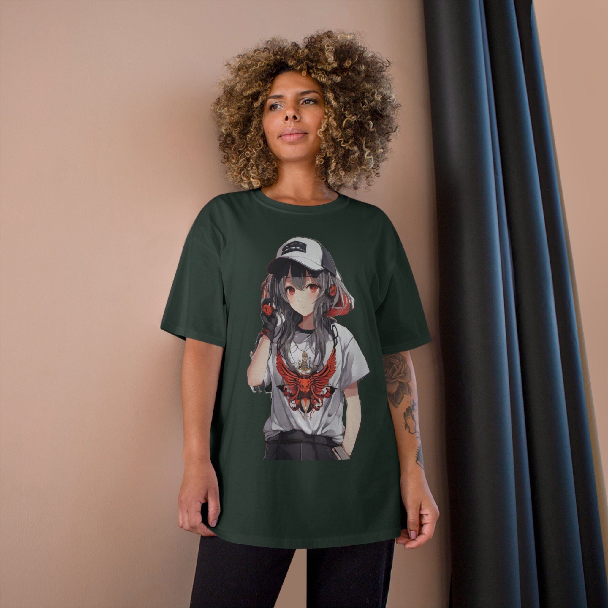 https://i.etsystatic.com/52682371/r/il/dfceed/6090494156/il_fullxfull.6090494156_7hwp.jpg