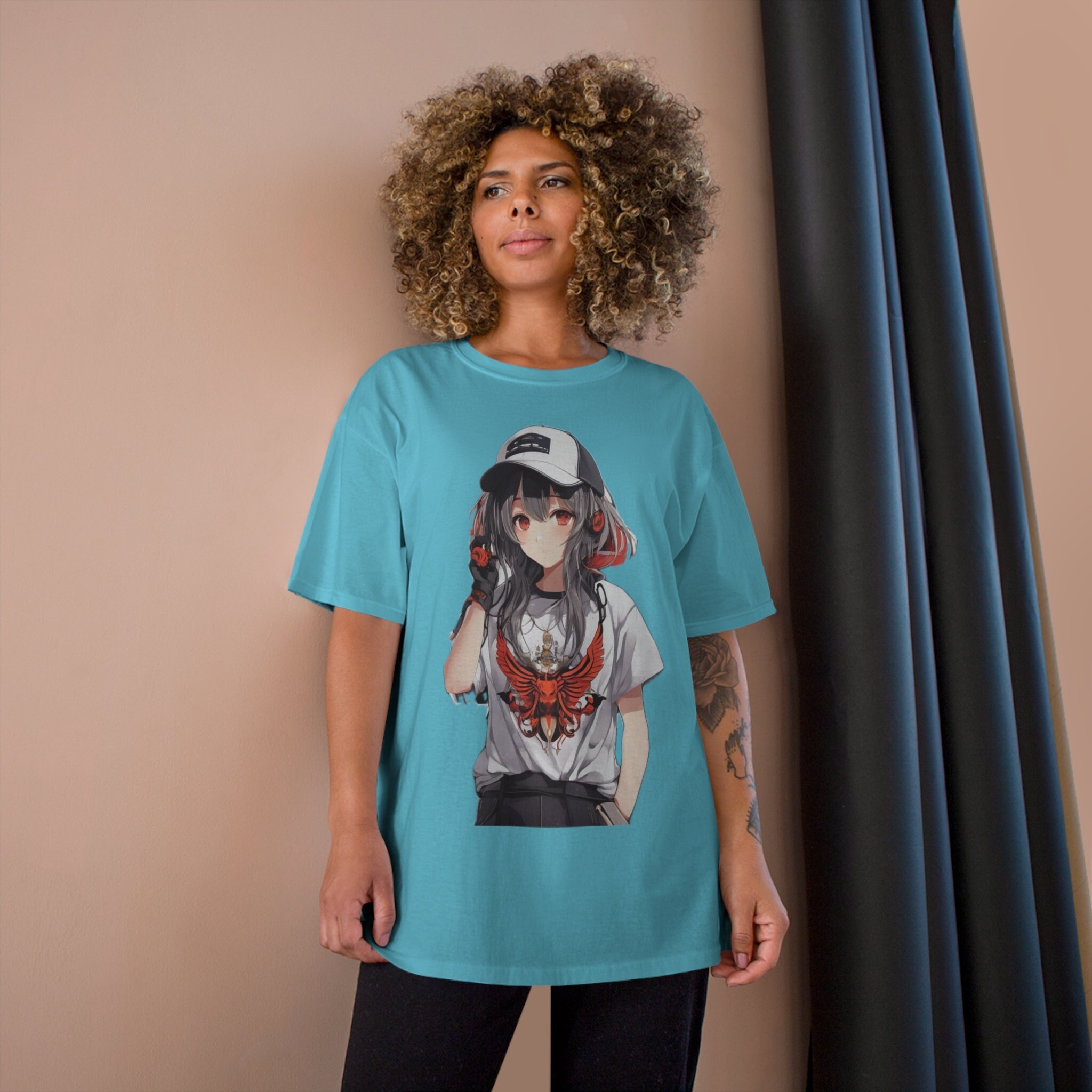 https://i.etsystatic.com/52682371/r/il/d42874/6138570011/il_fullxfull.6138570011_m1aq.jpg