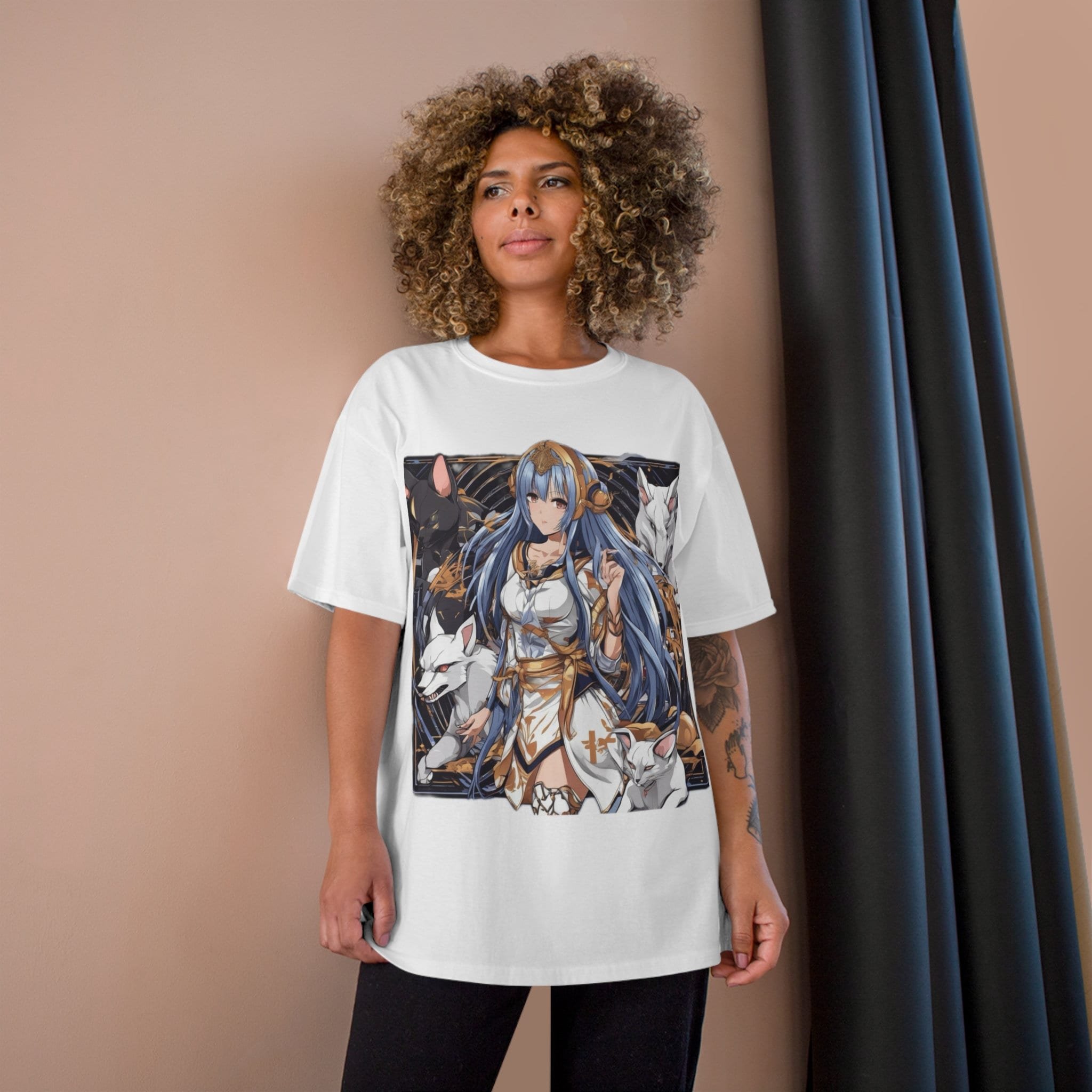 https://i.etsystatic.com/52682371/r/il/5b182a/6138563181/il_fullxfull.6138563181_laux.jpg