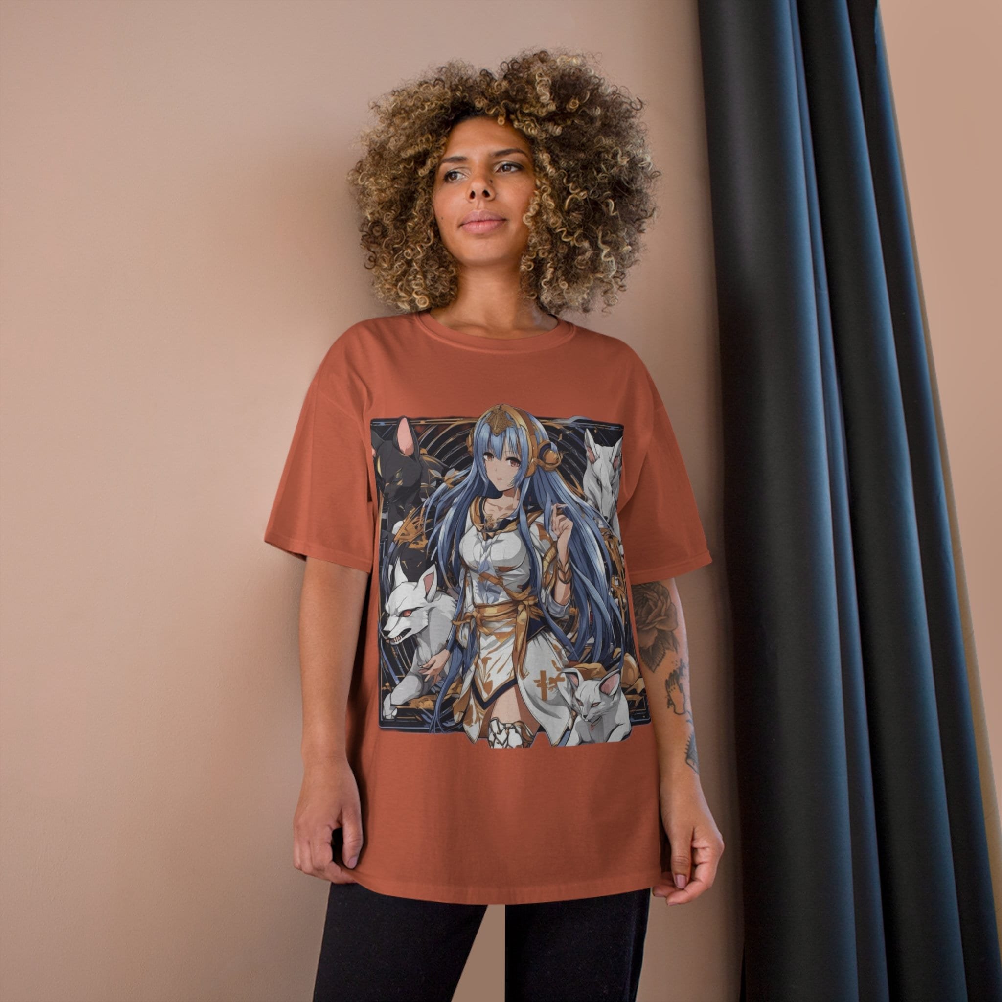 https://i.etsystatic.com/52682371/r/il/f8736e/6090491480/il_fullxfull.6090491480_n51o.jpg