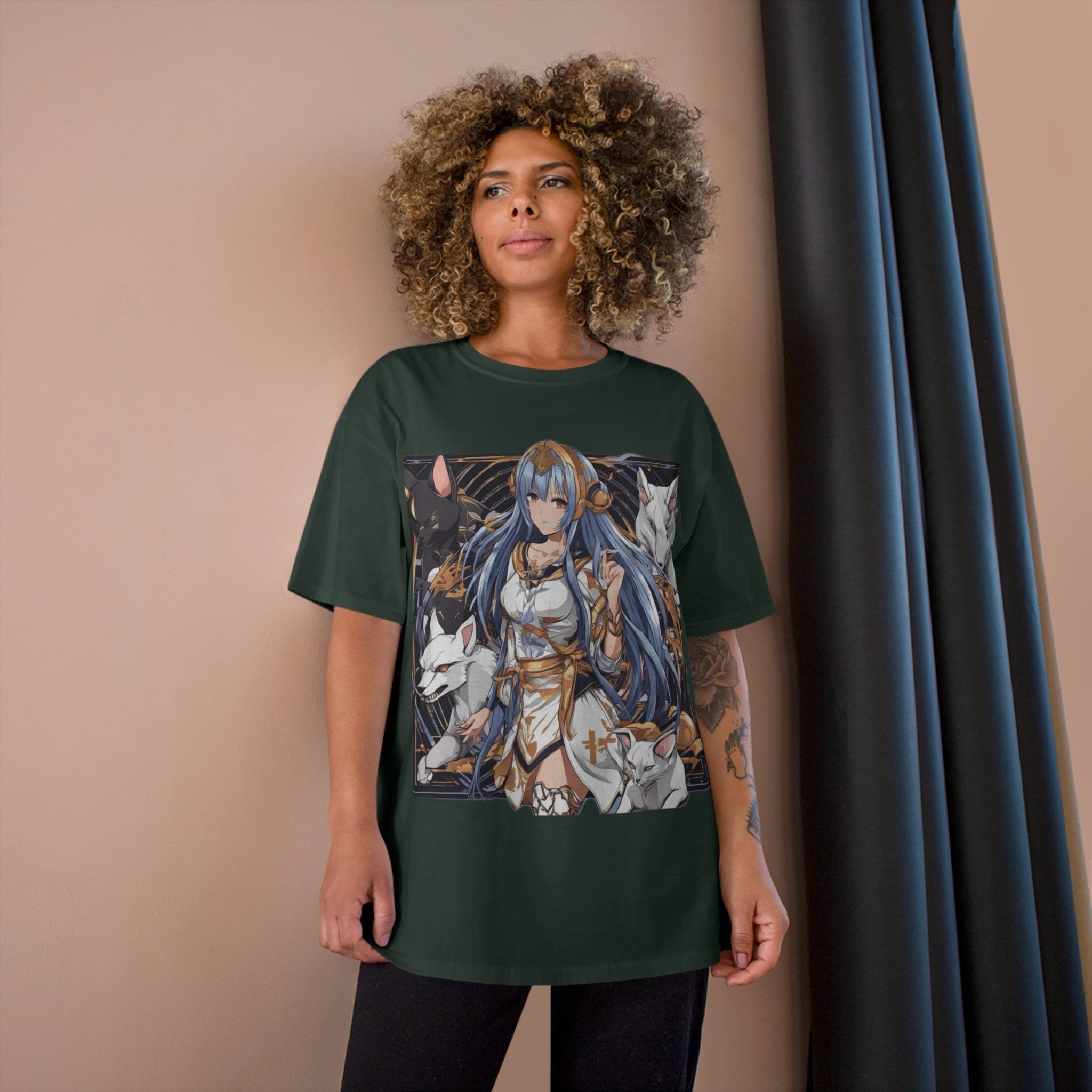 https://i.etsystatic.com/52682371/r/il/79f300/6090494770/il_fullxfull.6090494770_jel6.jpg
