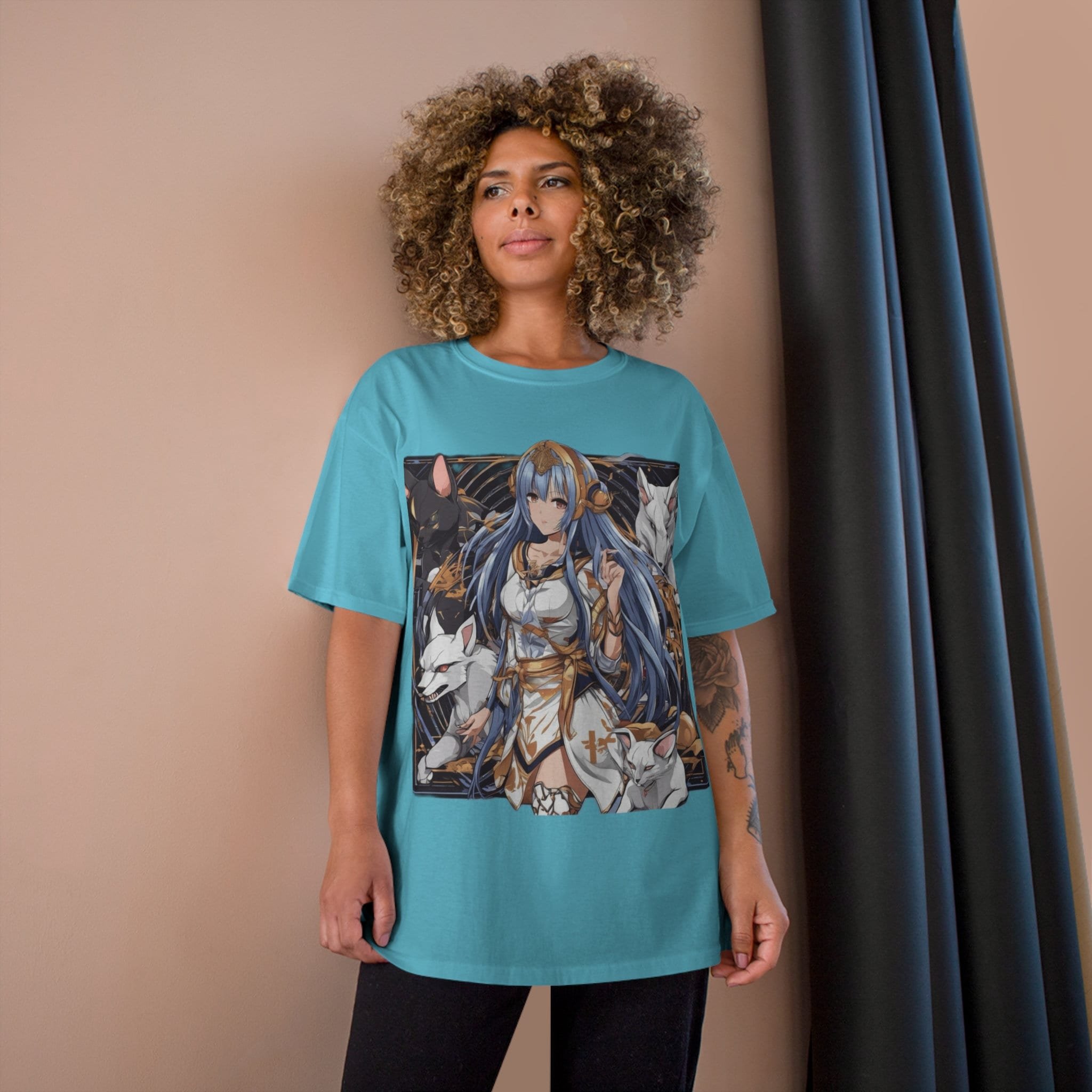 https://i.etsystatic.com/52682371/r/il/0fc444/6138570541/il_fullxfull.6138570541_ifxy.jpg
