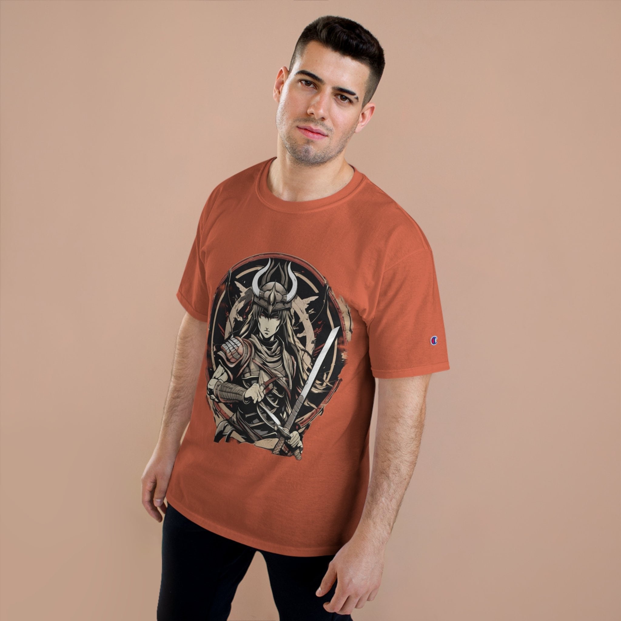 https://i.etsystatic.com/52682371/r/il/c41df4/6090489614/il_fullxfull.6090489614_g9h8.jpg