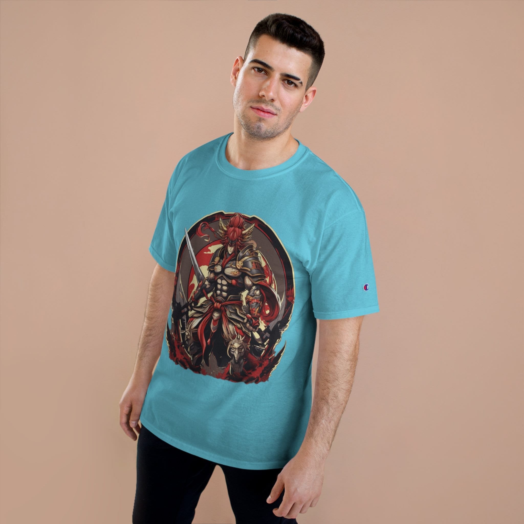 https://i.etsystatic.com/52682371/r/il/7ebdab/6138568481/il_fullxfull.6138568481_8kvs.jpg