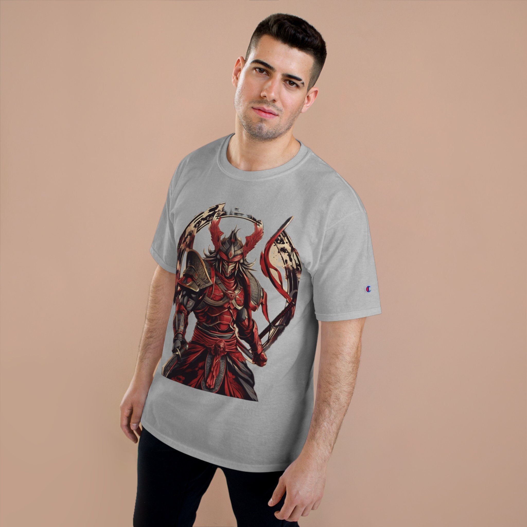 https://i.etsystatic.com/52682371/r/il/110c11/6090487928/il_fullxfull.6090487928_5wpz.jpg