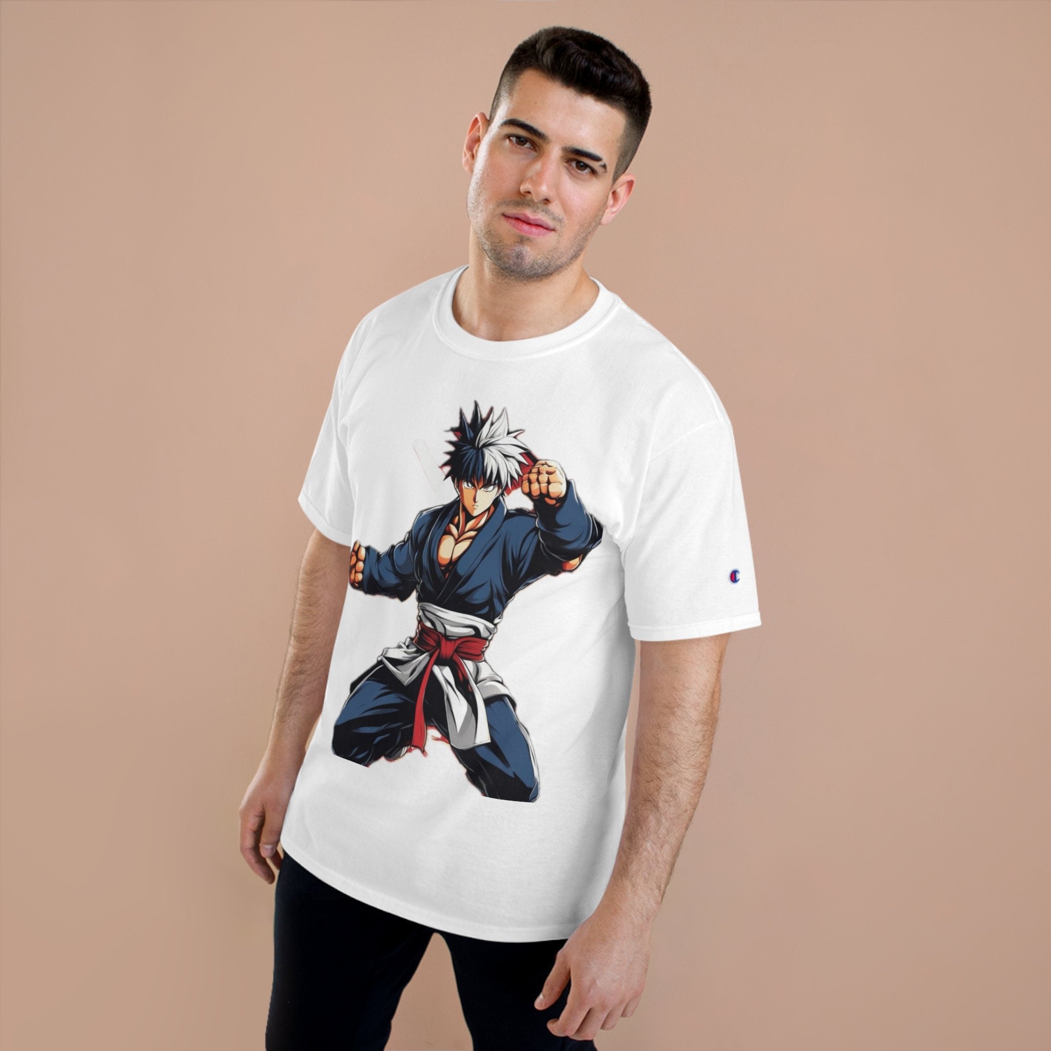 https://i.etsystatic.com/52682371/r/il/505752/6138560503/il_fullxfull.6138560503_e8kh.jpg