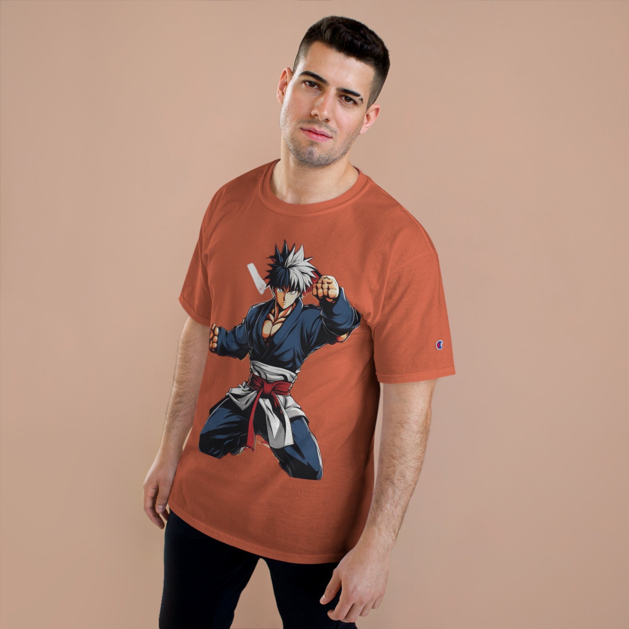 https://i.etsystatic.com/52682371/r/il/04bd28/6090488430/il_fullxfull.6090488430_egoe.jpg