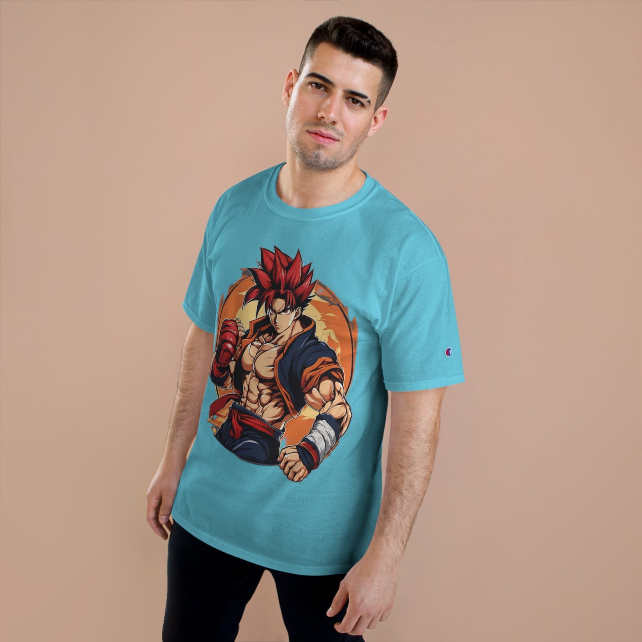https://i.etsystatic.com/52682371/r/il/5bced5/6090492372/il_fullxfull.6090492372_4hi0.jpg