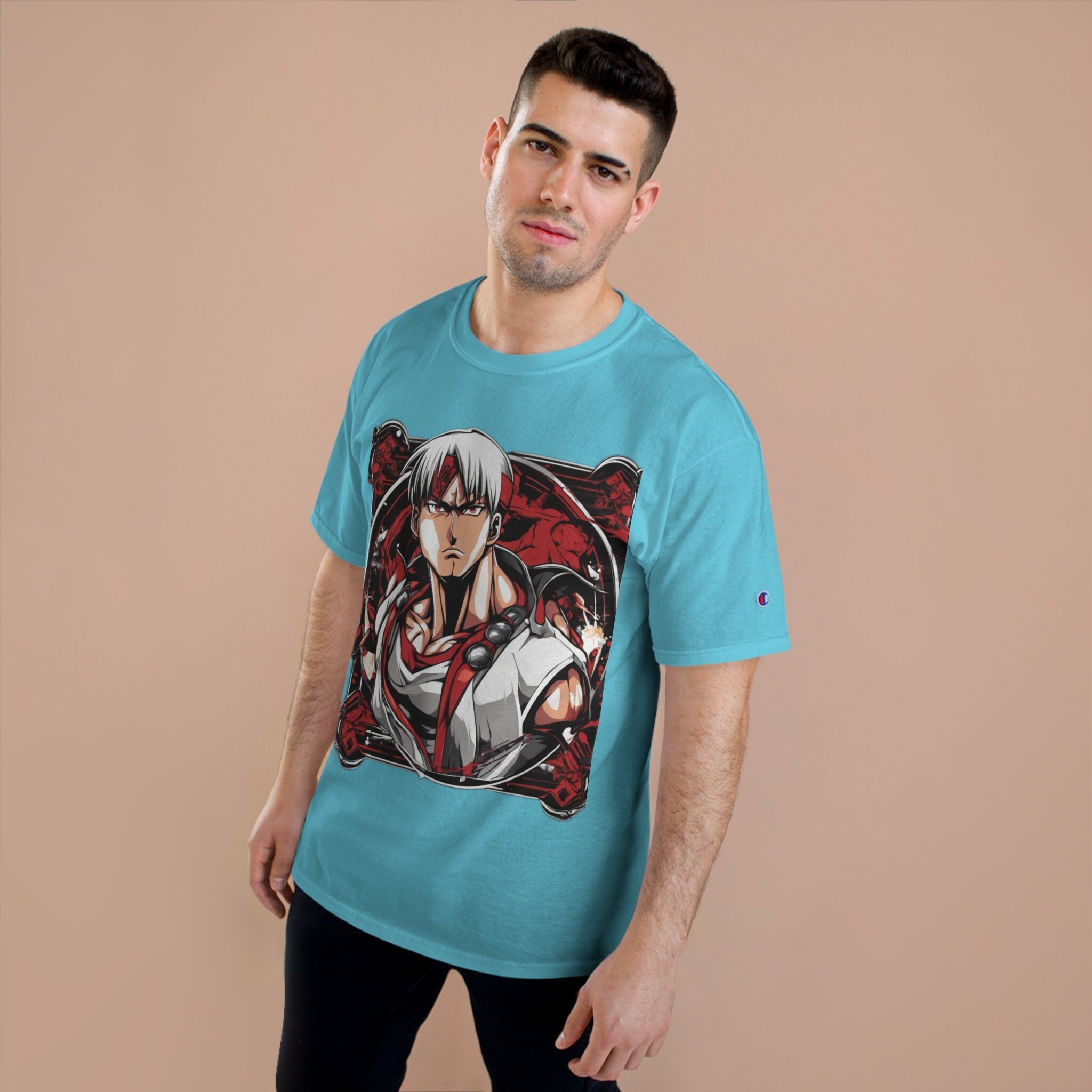 https://i.etsystatic.com/52682371/r/il/d27f84/6138566315/il_fullxfull.6138566315_ht60.jpg