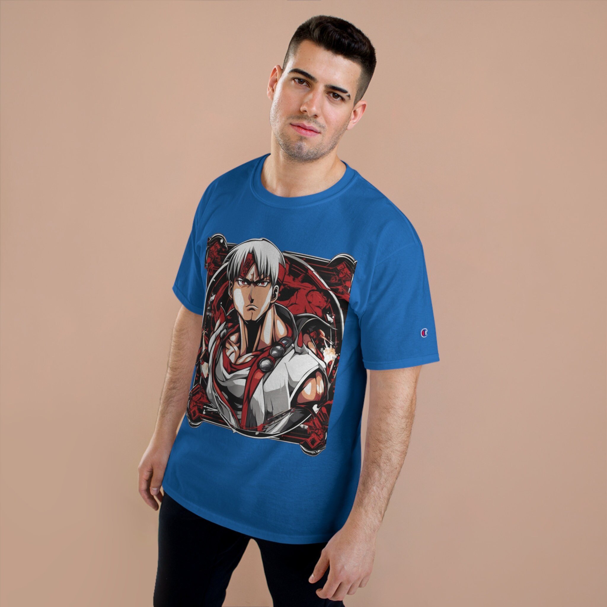 https://i.etsystatic.com/52682371/r/il/d0380f/6138568507/il_fullxfull.6138568507_g74y.jpg