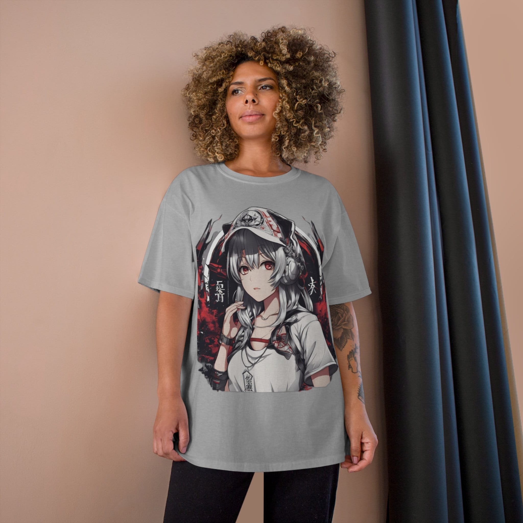 https://i.etsystatic.com/52682371/r/il/345ef9/6138560579/il_fullxfull.6138560579_es59.jpg
