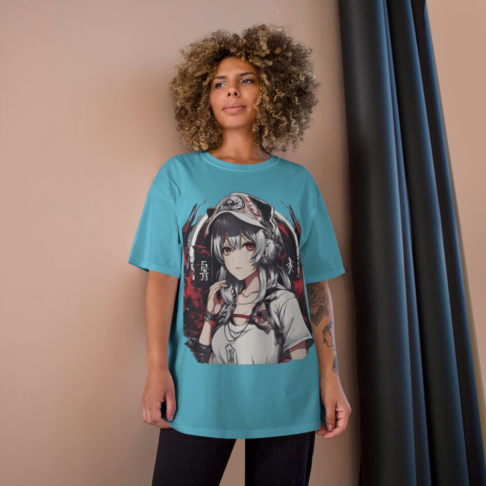 https://i.etsystatic.com/52682371/r/il/2fe894/6138566037/il_fullxfull.6138566037_km57.jpg
