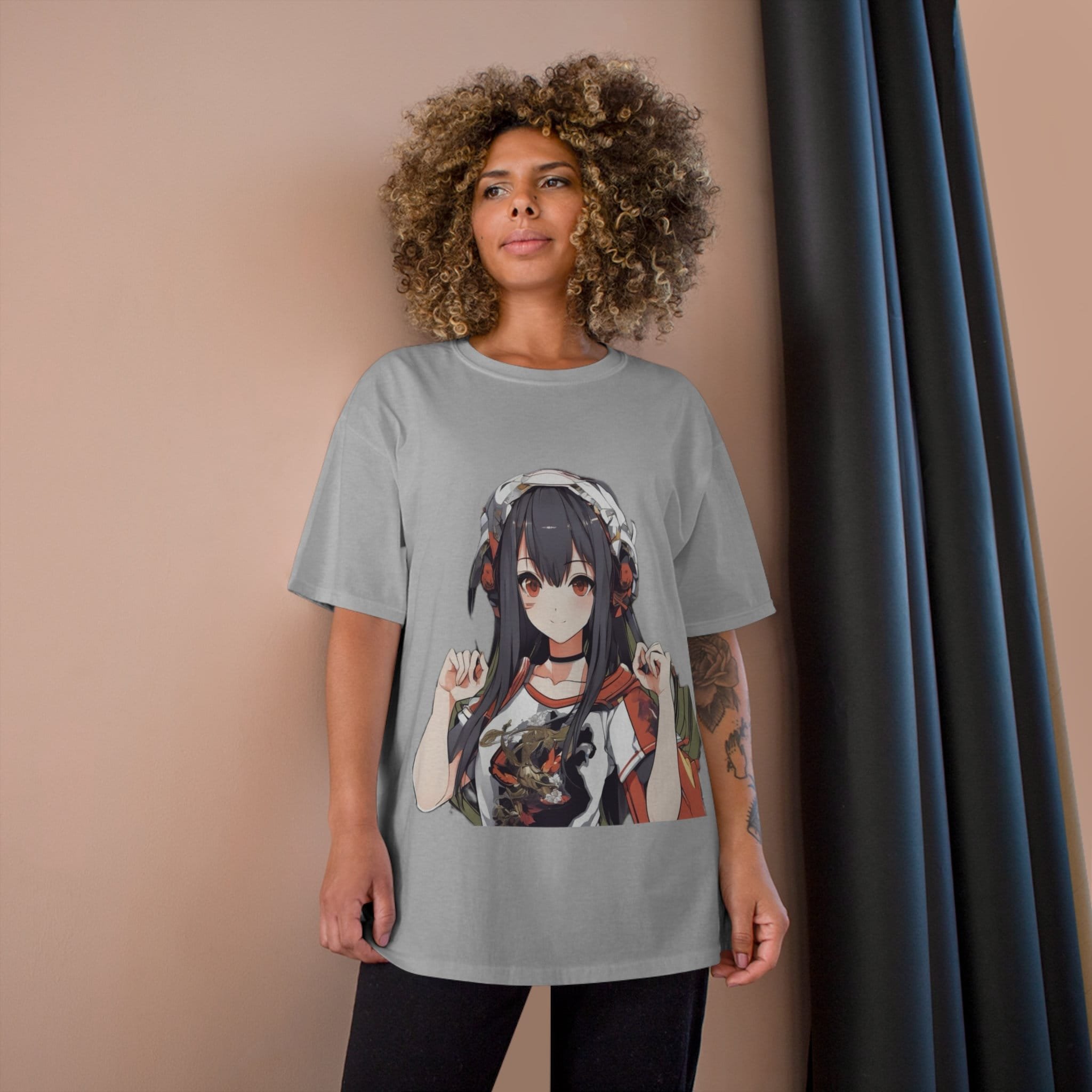 https://i.etsystatic.com/52682371/r/il/a9e563/6138560863/il_fullxfull.6138560863_dh81.jpg
