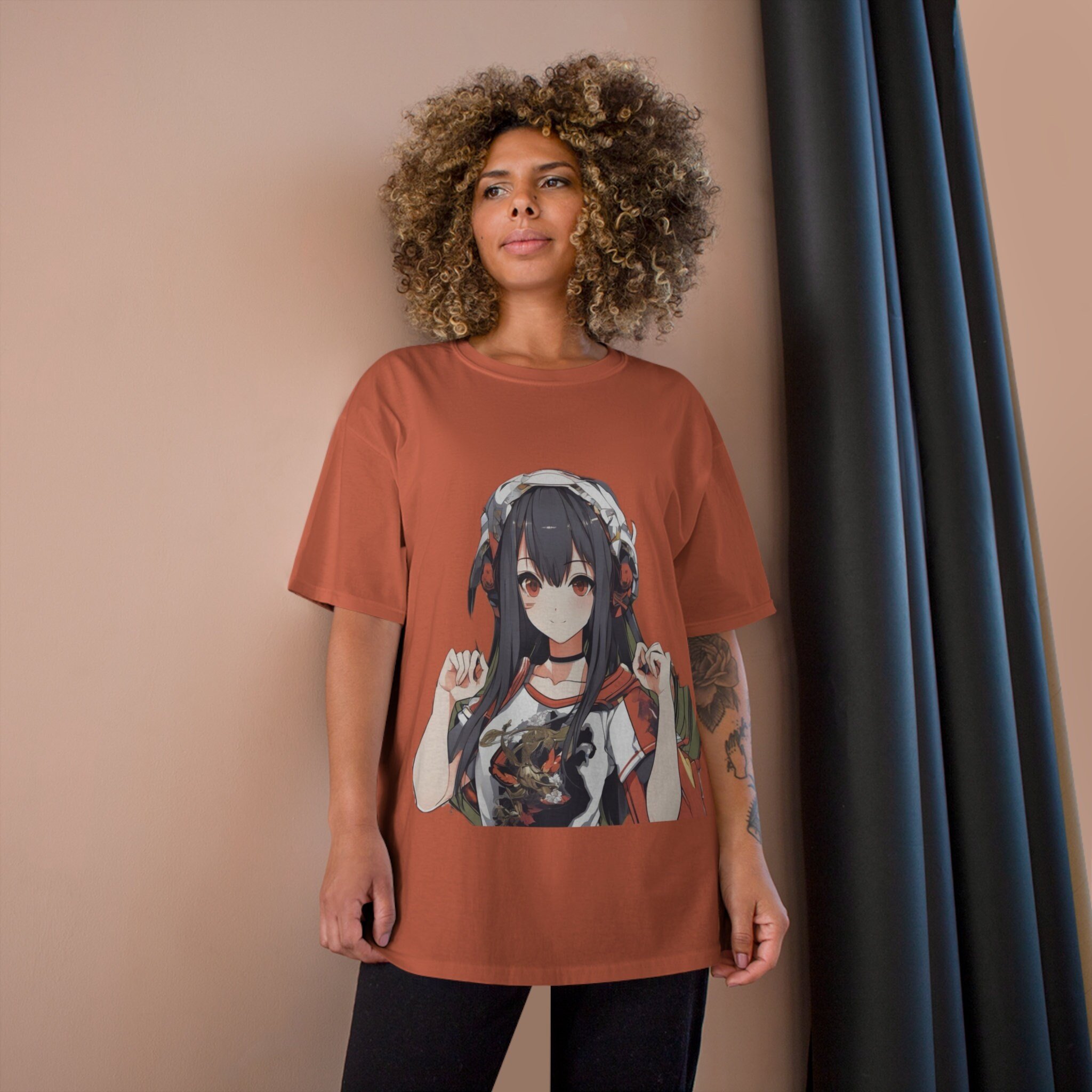https://i.etsystatic.com/52682371/r/il/42a23f/6138561627/il_fullxfull.6138561627_jklx.jpg