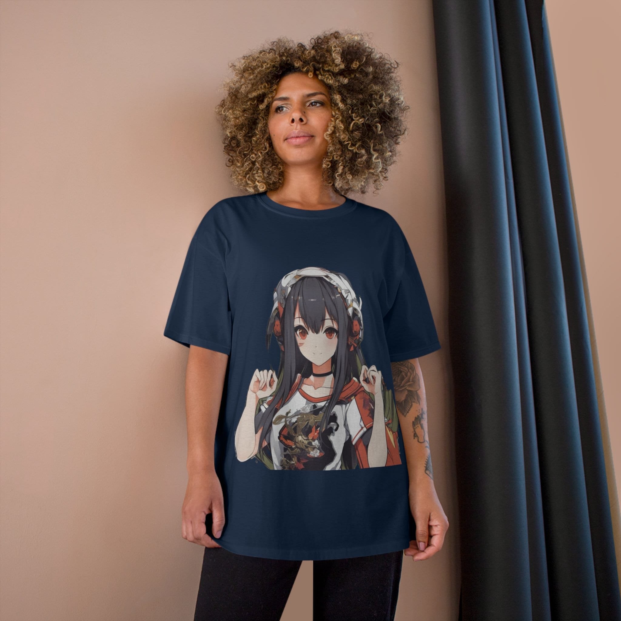 https://i.etsystatic.com/52682371/r/il/8fcfa0/6090494916/il_fullxfull.6090494916_l8y2.jpg