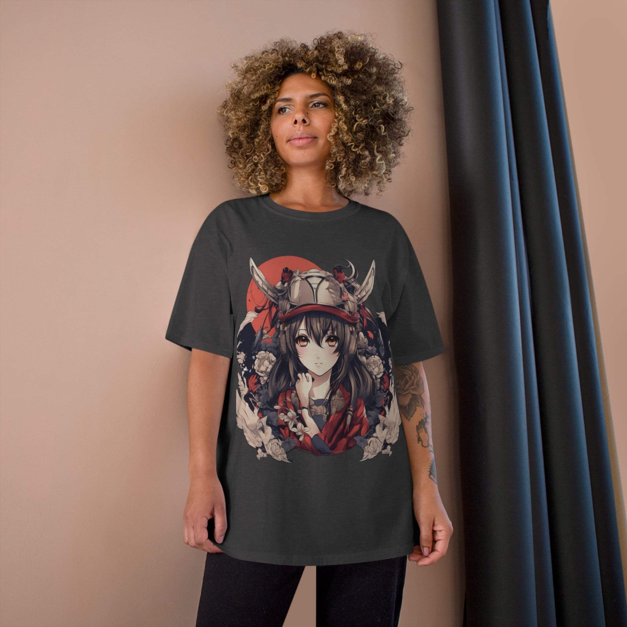 https://i.etsystatic.com/52682371/r/il/8995b2/6138065537/il_fullxfull.6138065537_mn8x.jpg